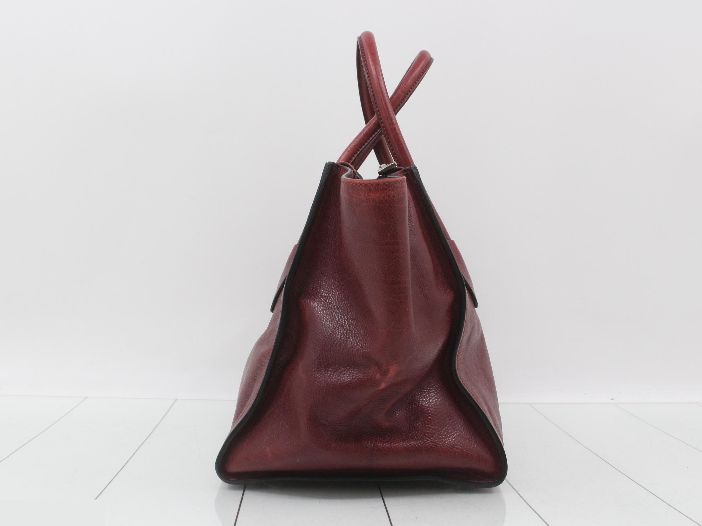 BN2619 Grace Calf Shoulder Bag — view 4
