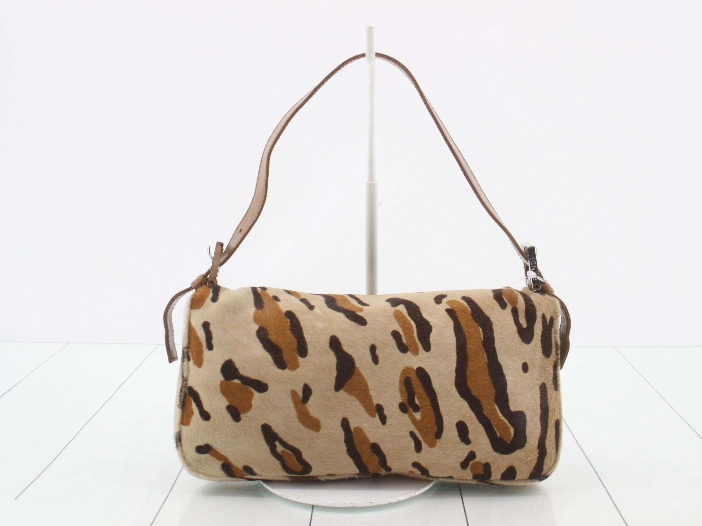 Other lines: Bags & Handbags - Mamma Bucket — view 2