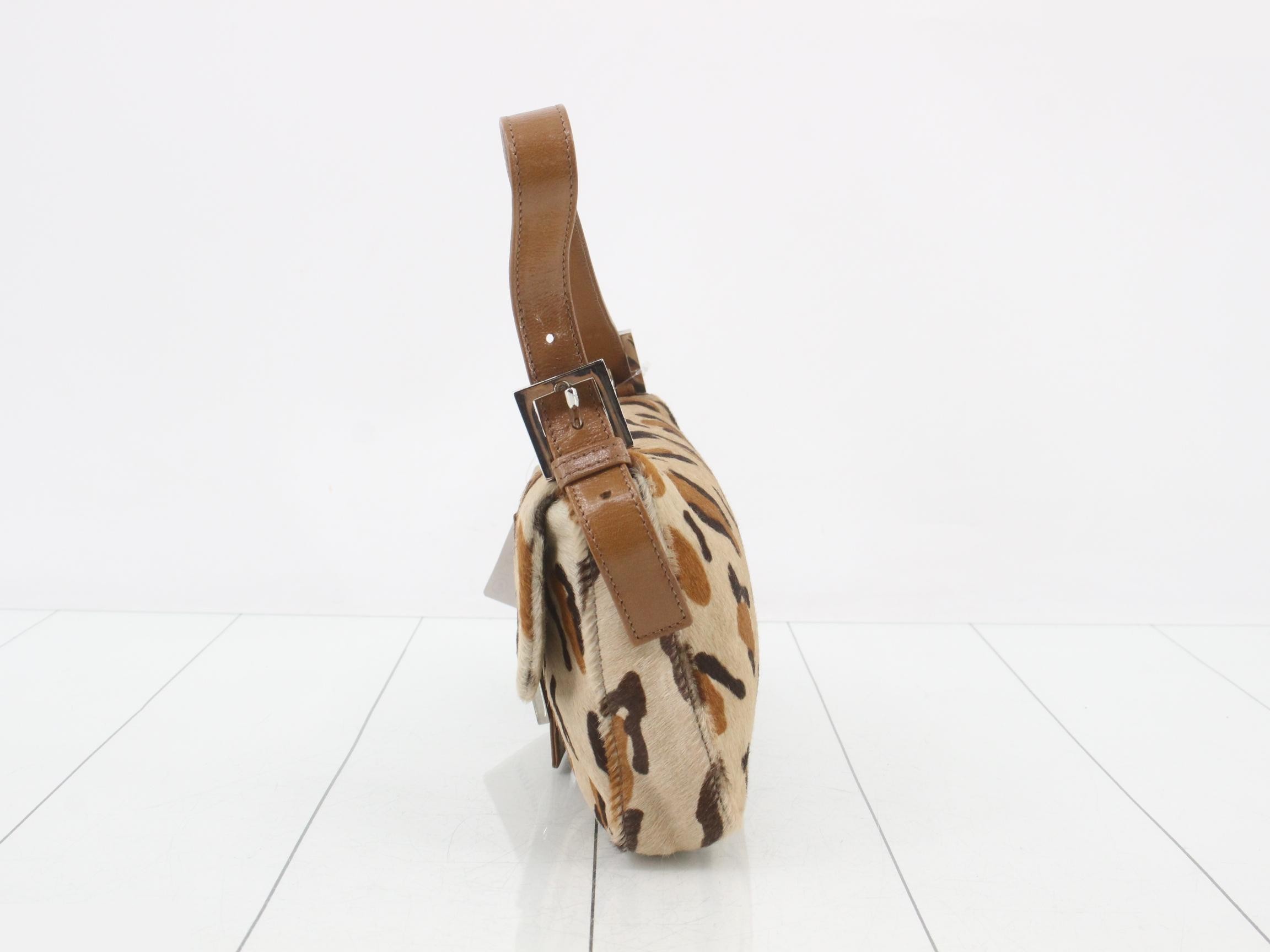 Other lines: Bags & Handbags - Mamma Bucket — view 3