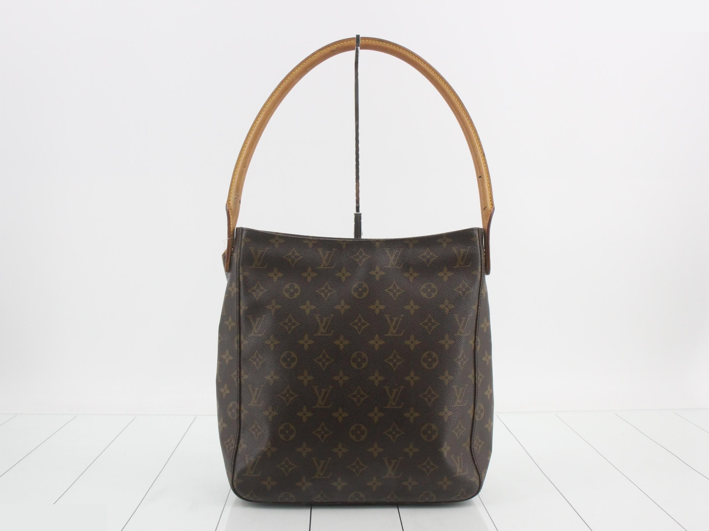 bag — view 2