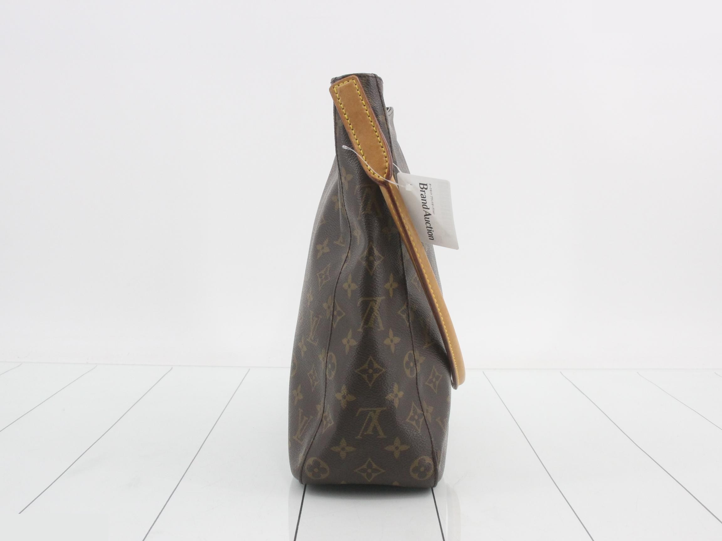 bag — view 3