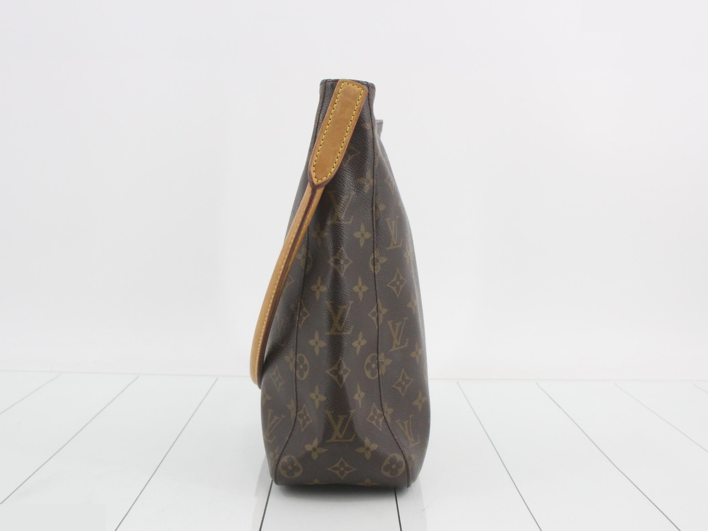 bag — view 4