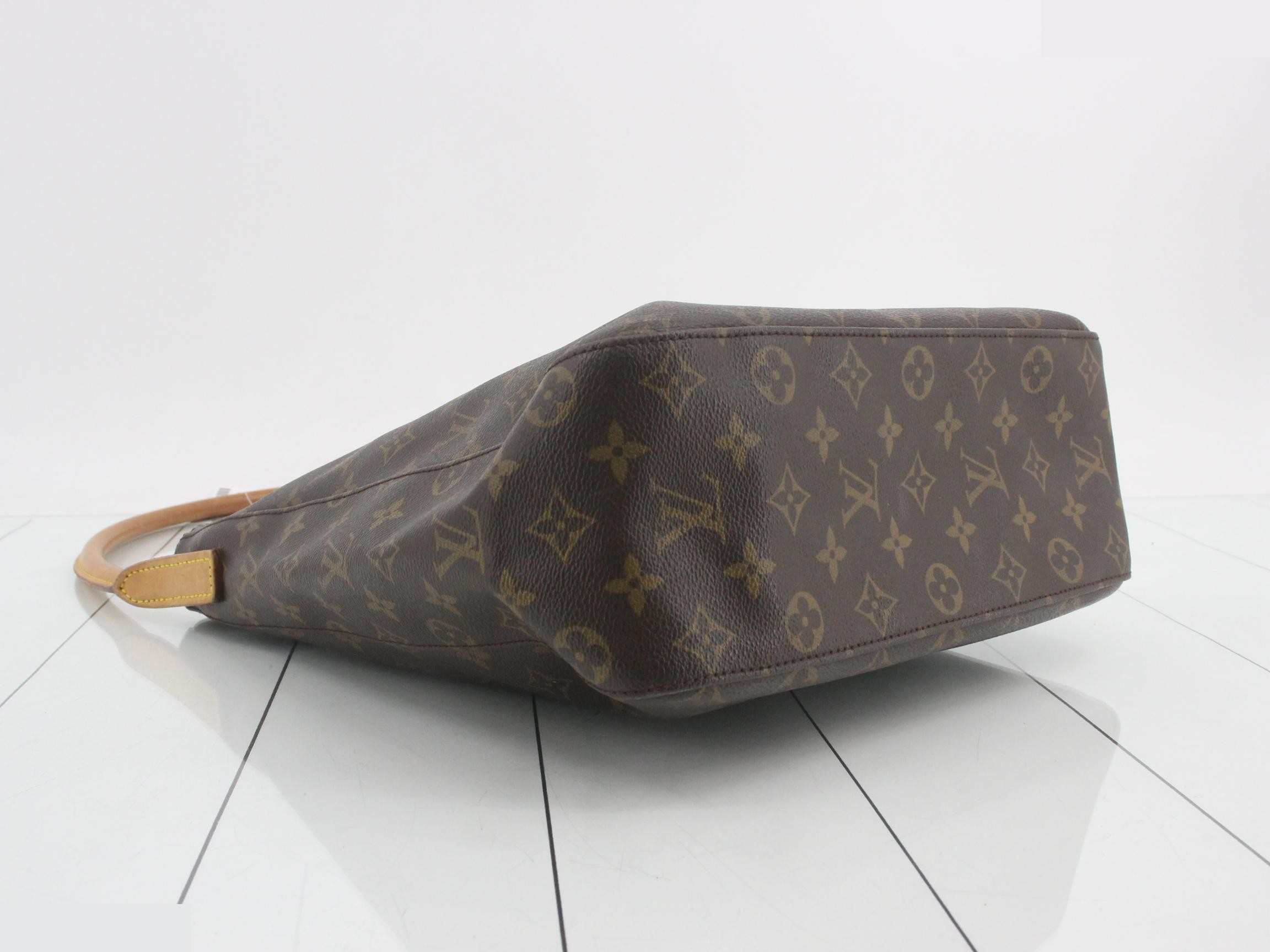 bag — view 5