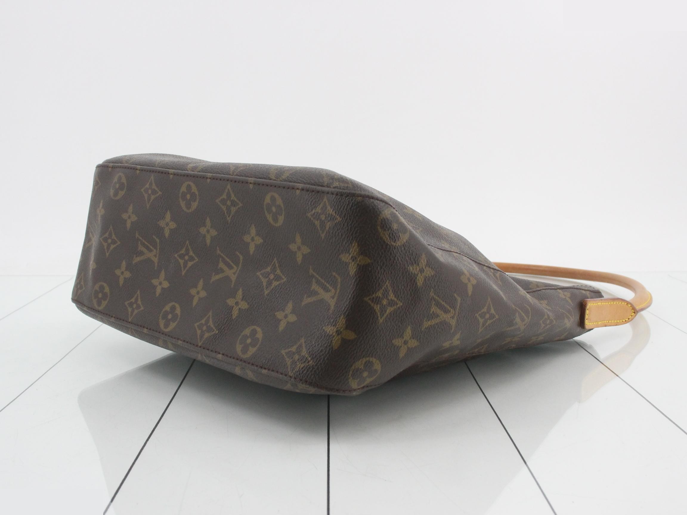 bag — view 6