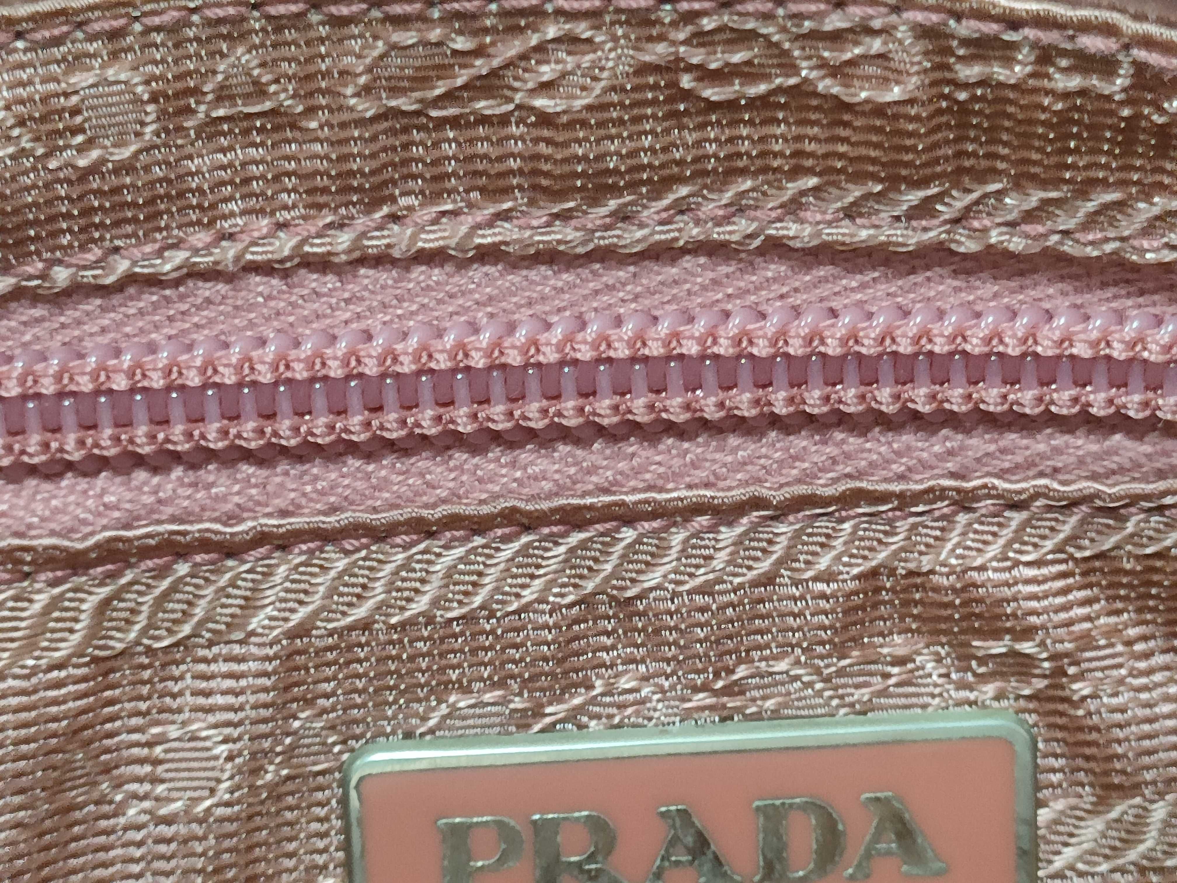 Satin Mini Handbag — view 12