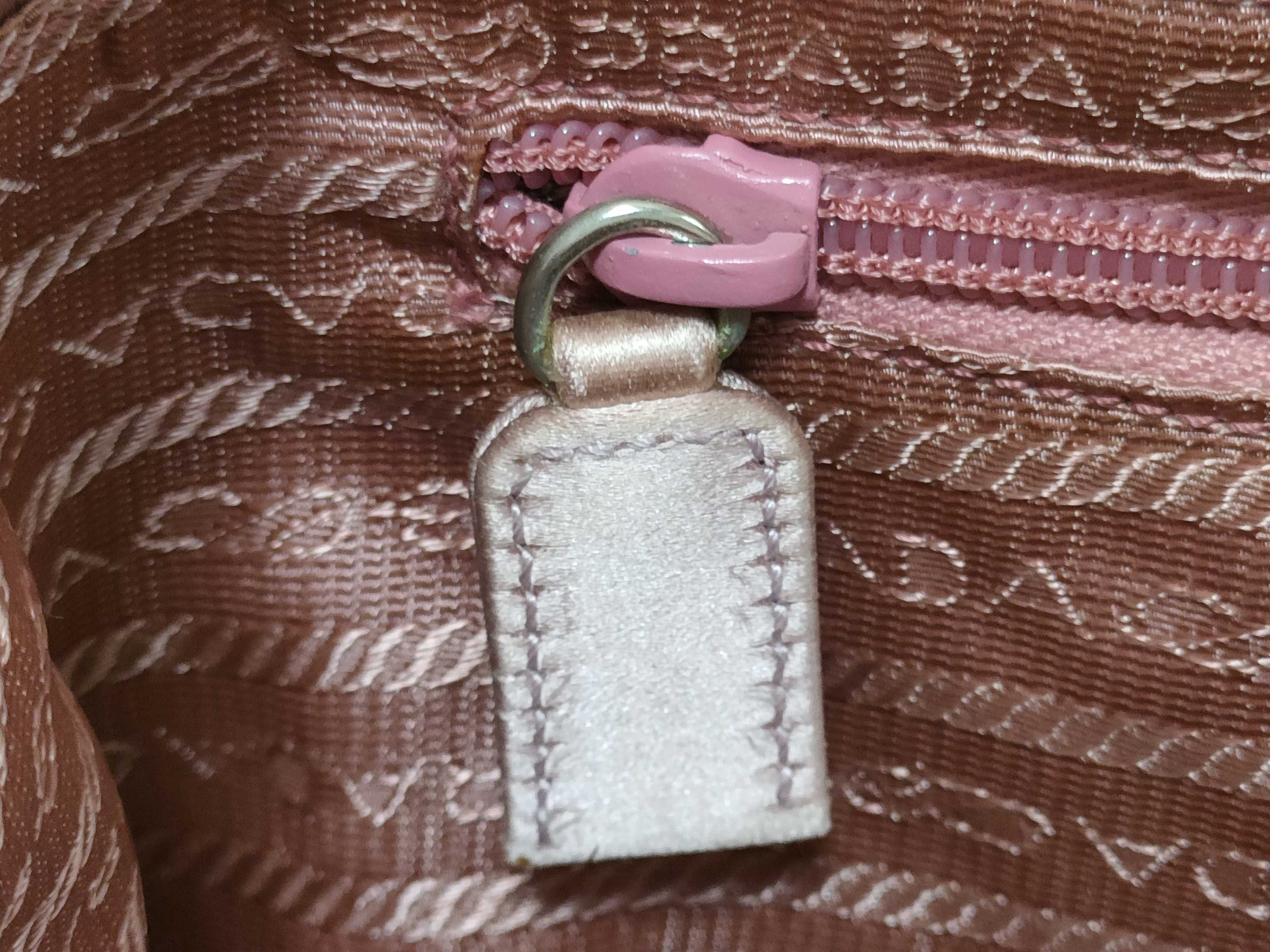 Satin Mini Handbag — view 13