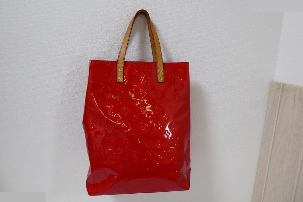 Lead MM Rouge — view 2