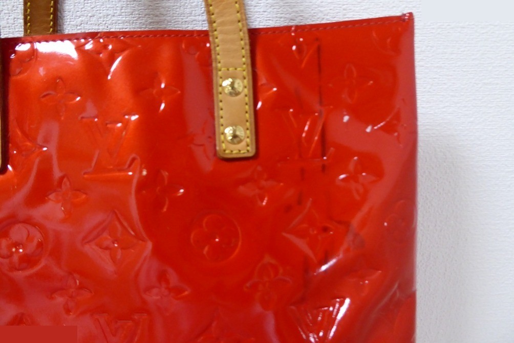 Lead MM Rouge — view 3