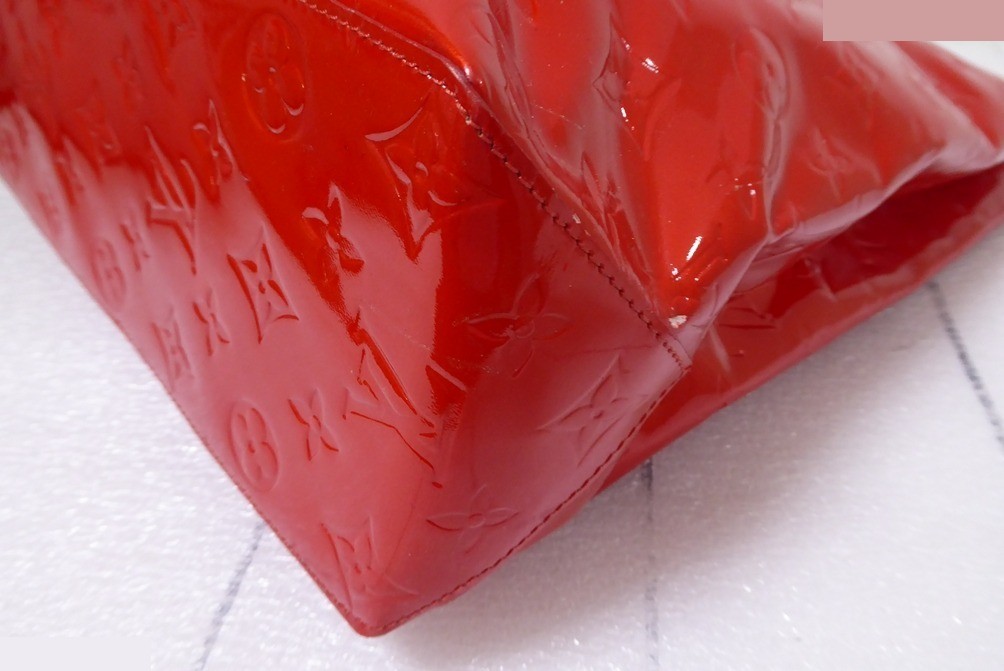 Lead MM Rouge — view 5