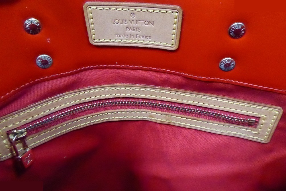 Lead MM Rouge — view 6