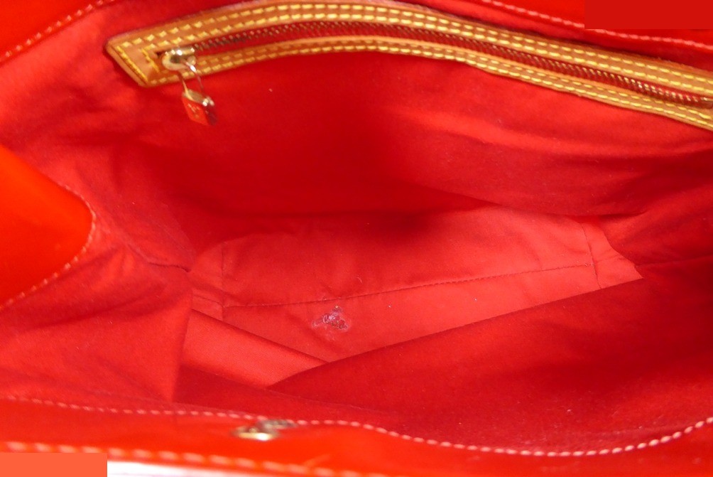 Lead MM Rouge — view 7