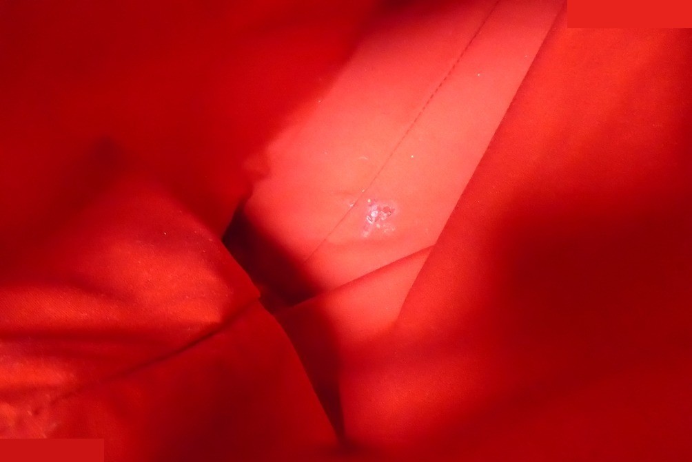Lead MM Rouge — view 8