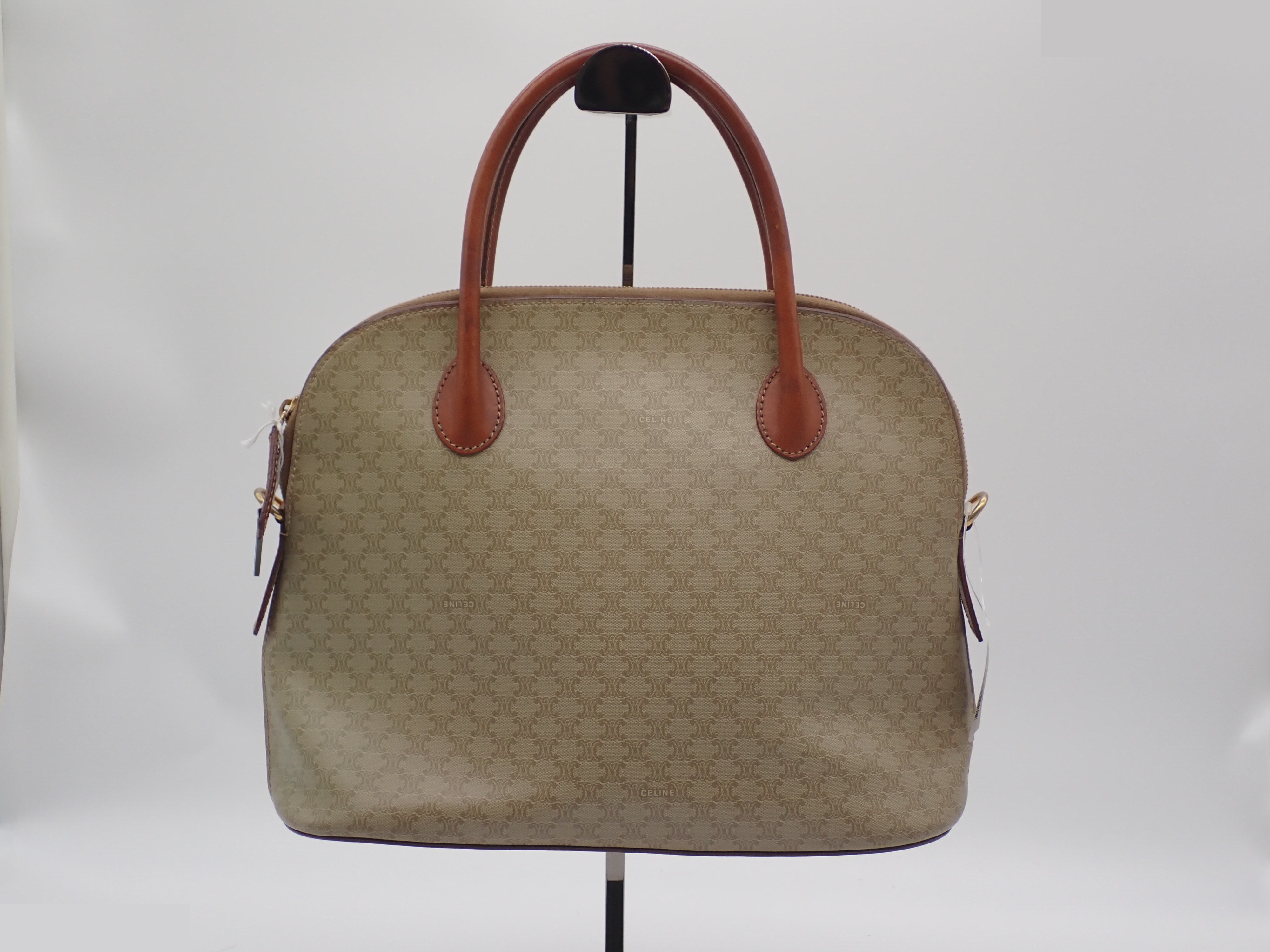 Macadam Bag — view 2