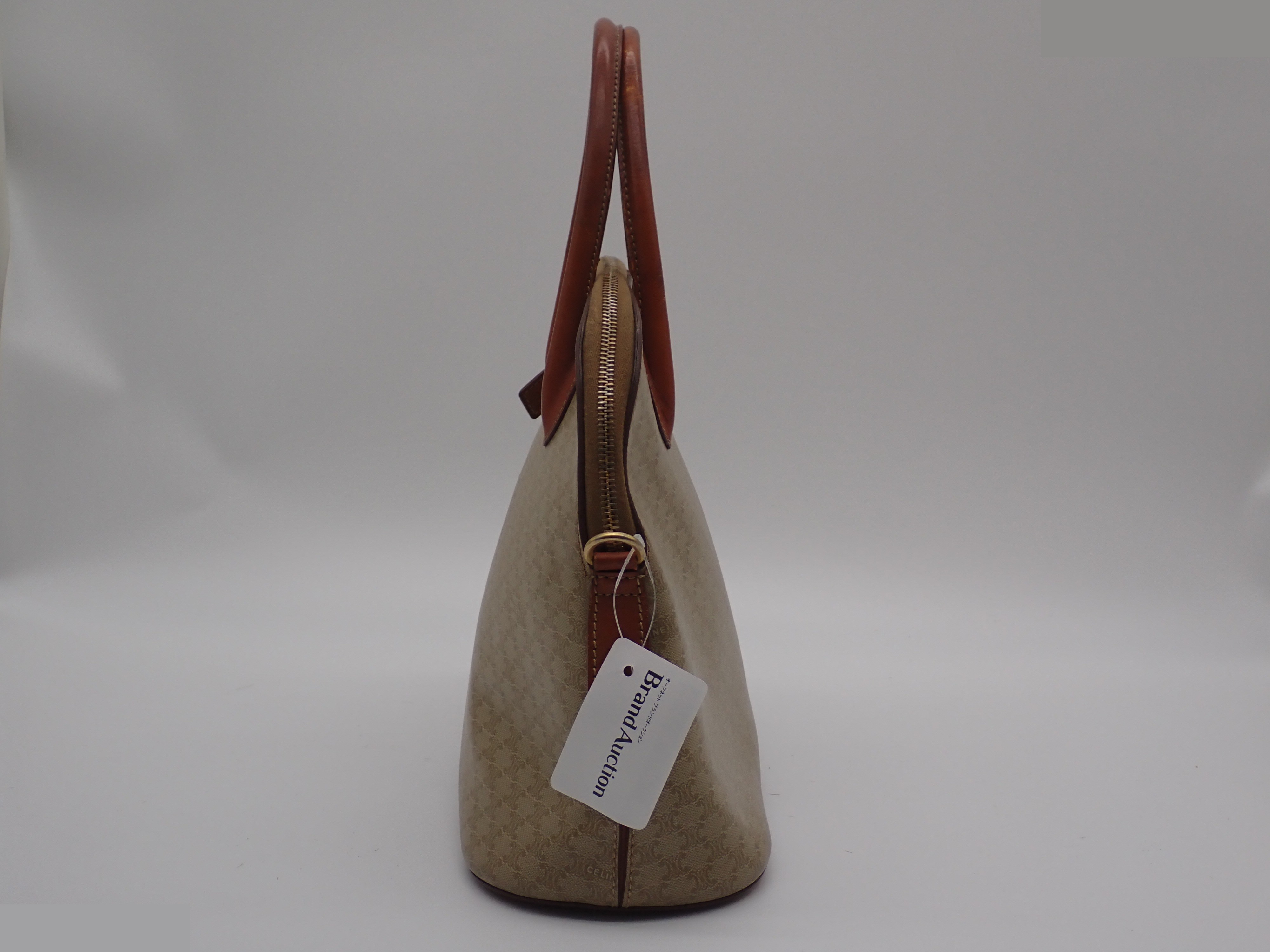 Macadam Bag — view 3