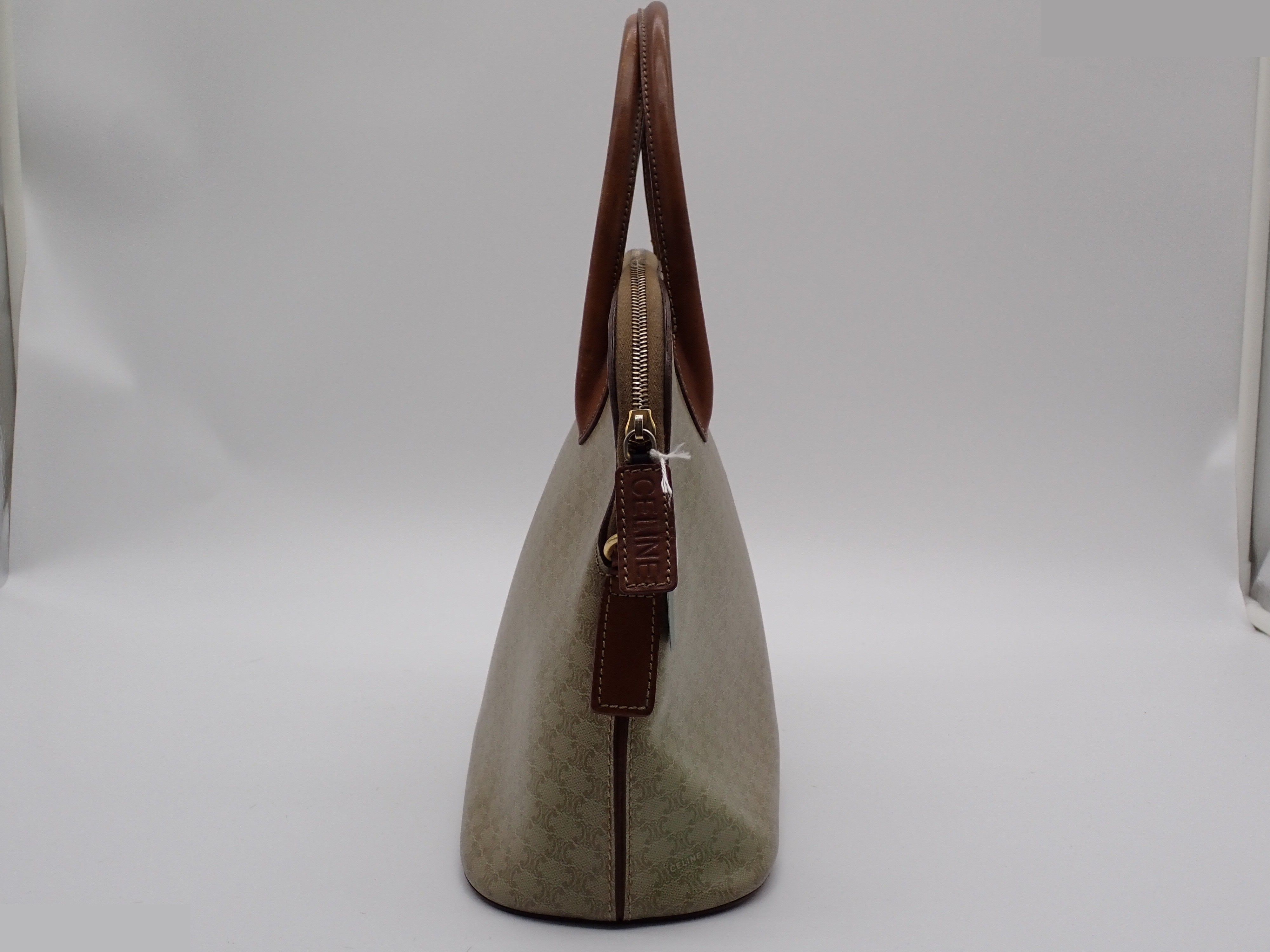 Macadam Bag — view 4