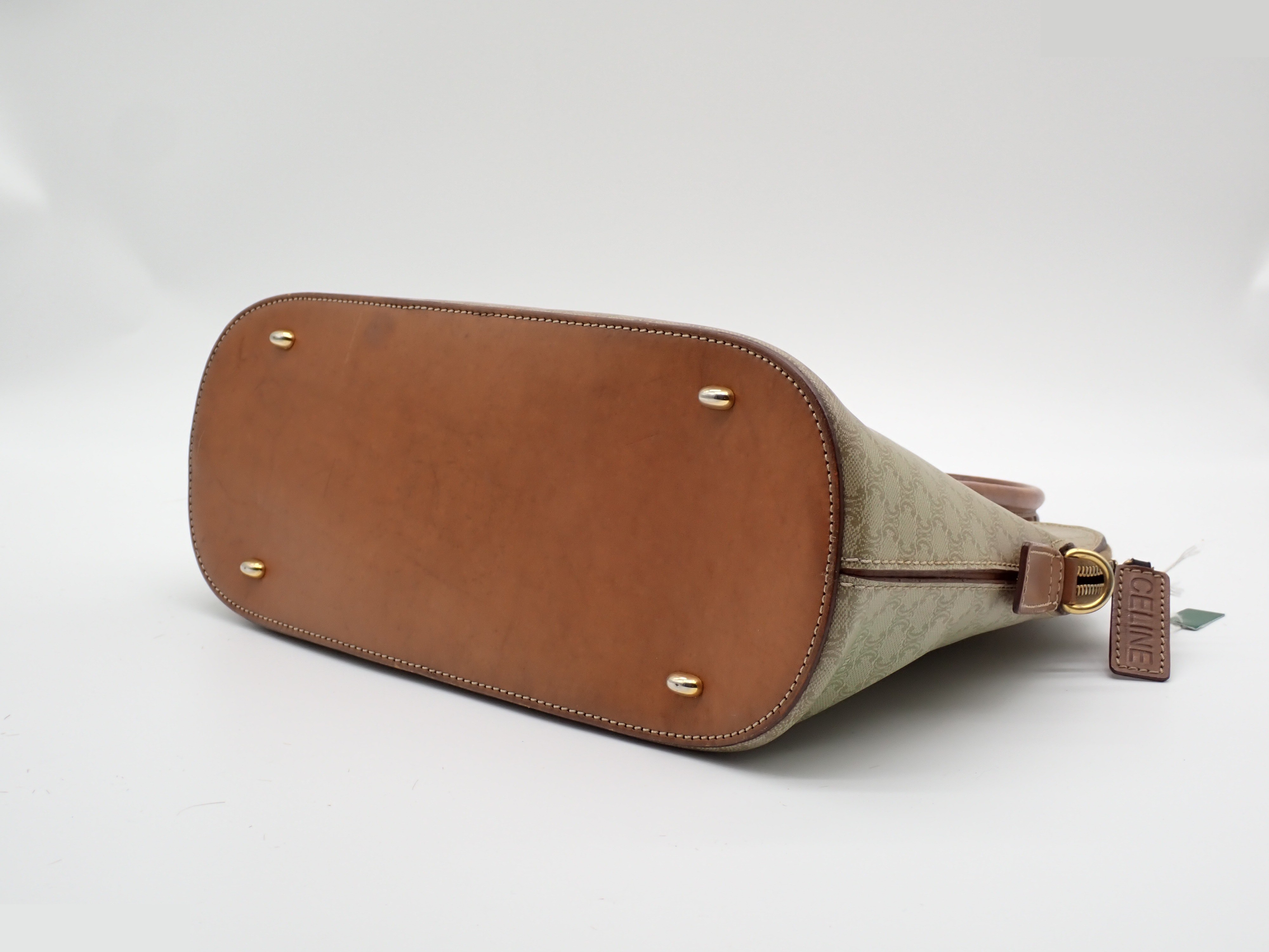 Macadam Bag — view 5