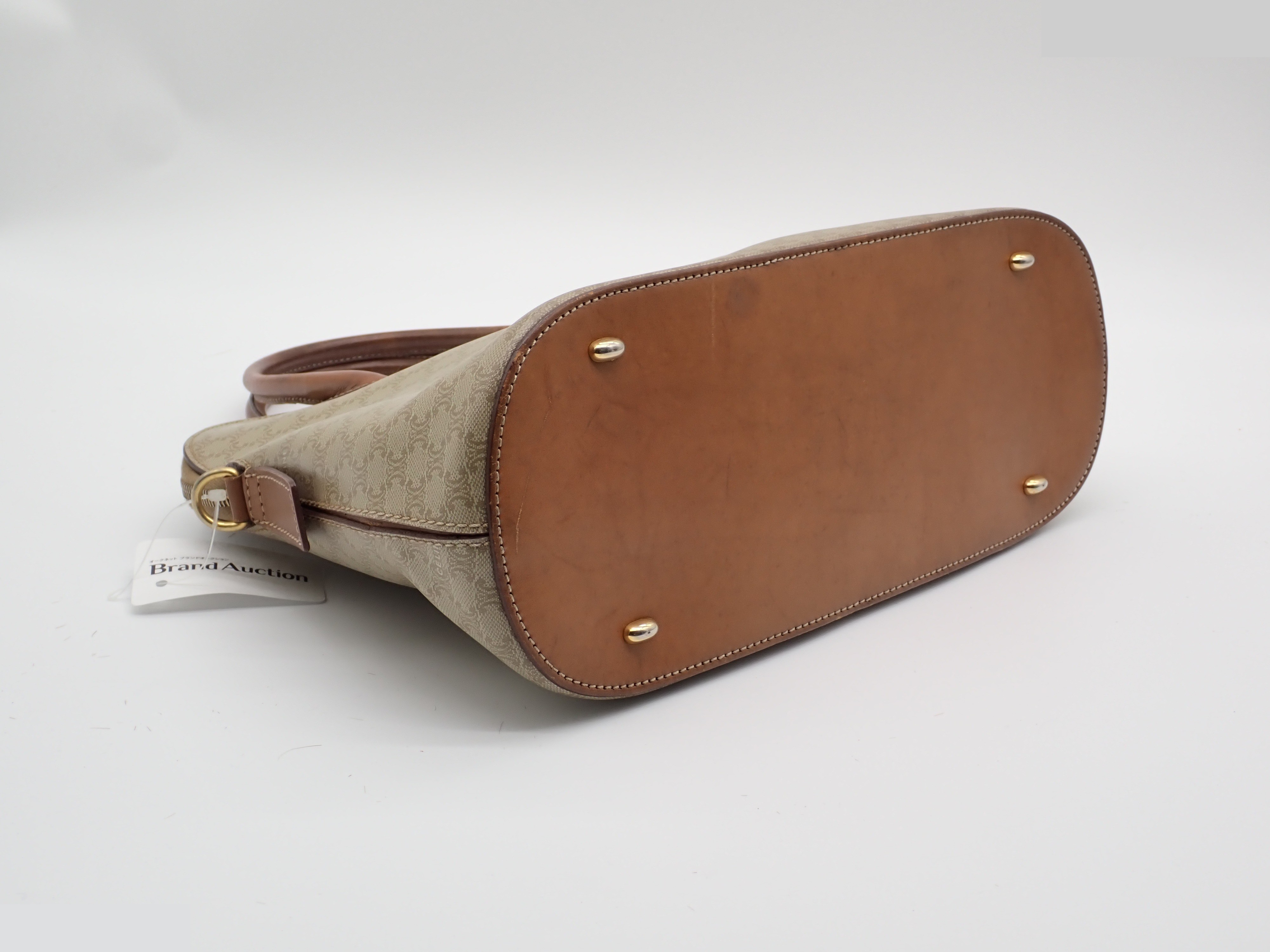 Macadam Bag — view 6