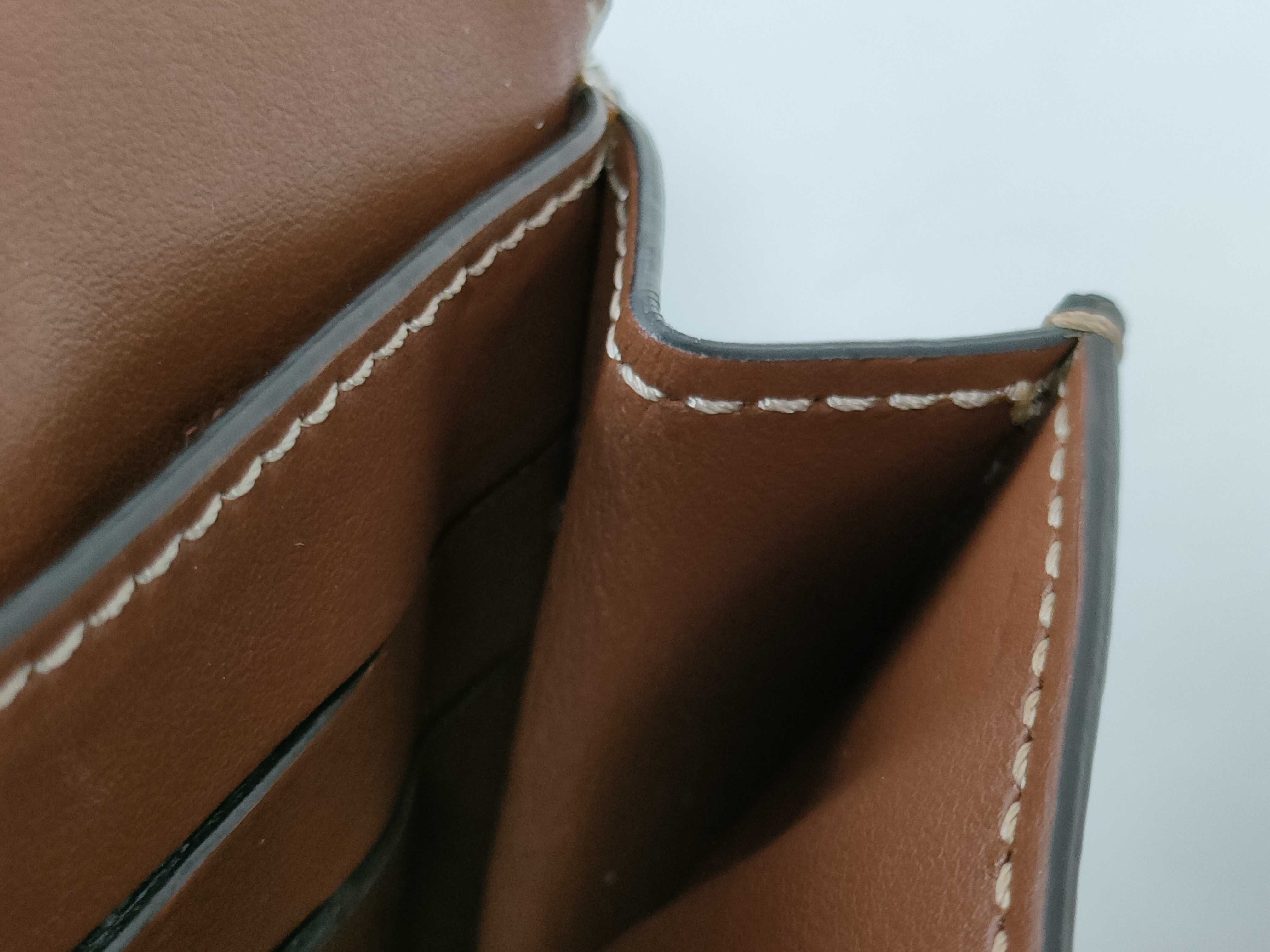 wallet — view 11