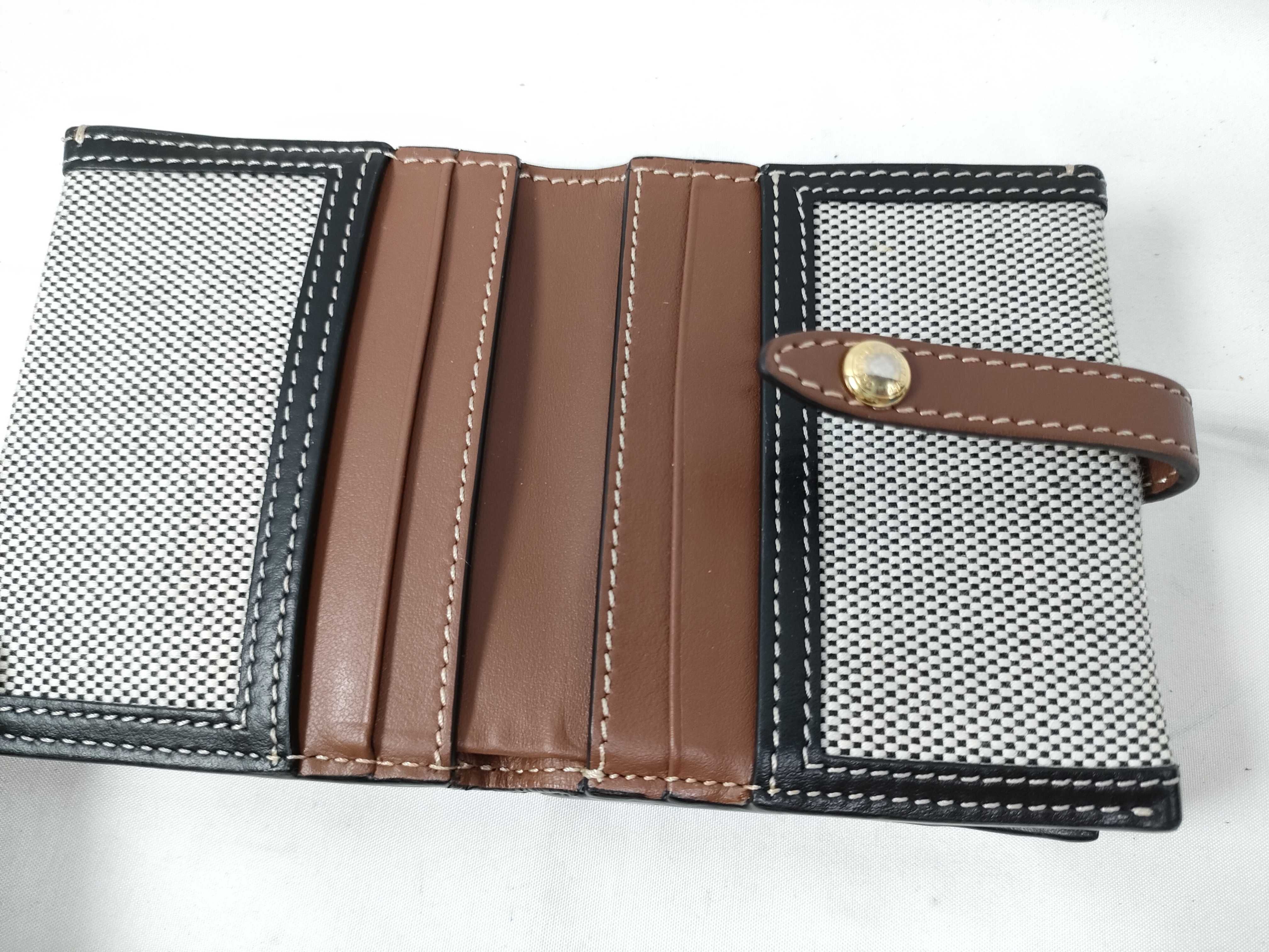 wallet — view 12