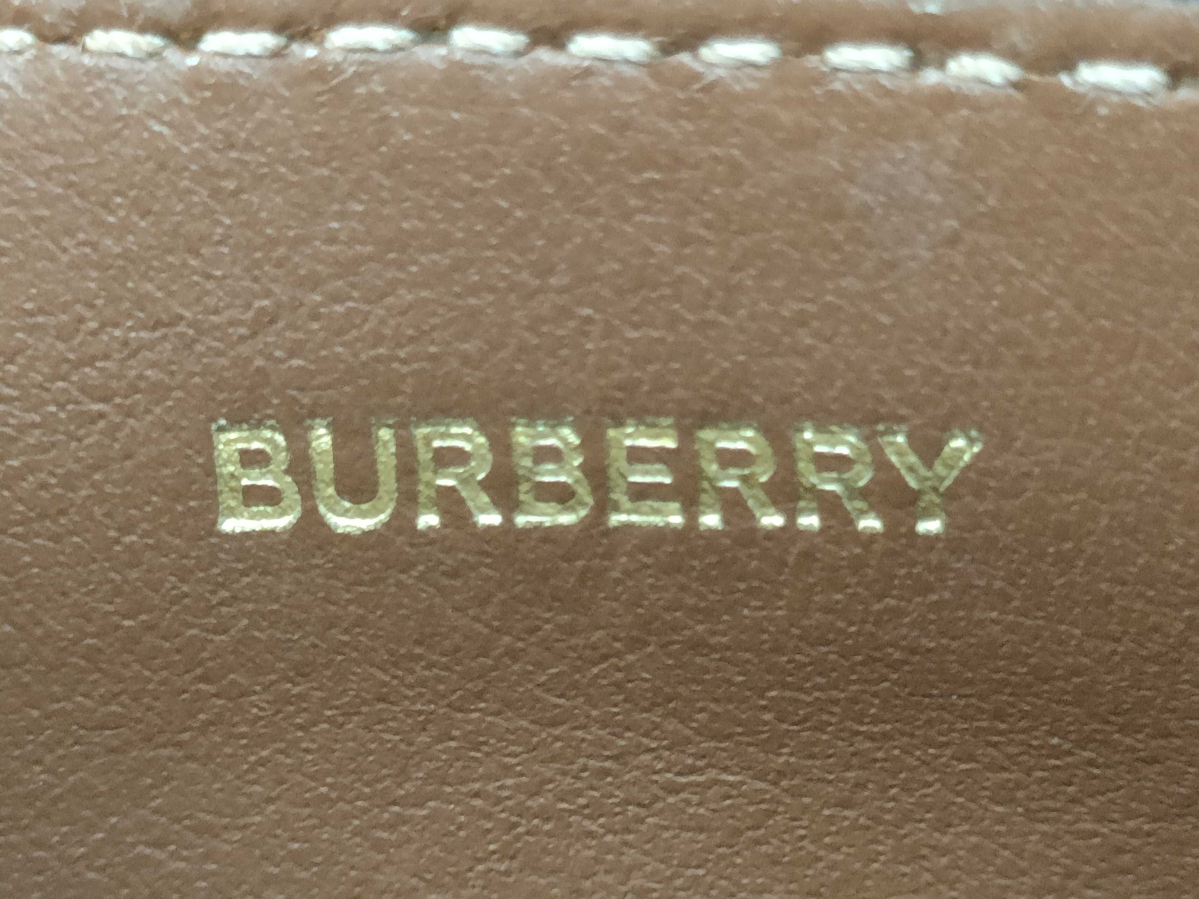 wallet — view 14