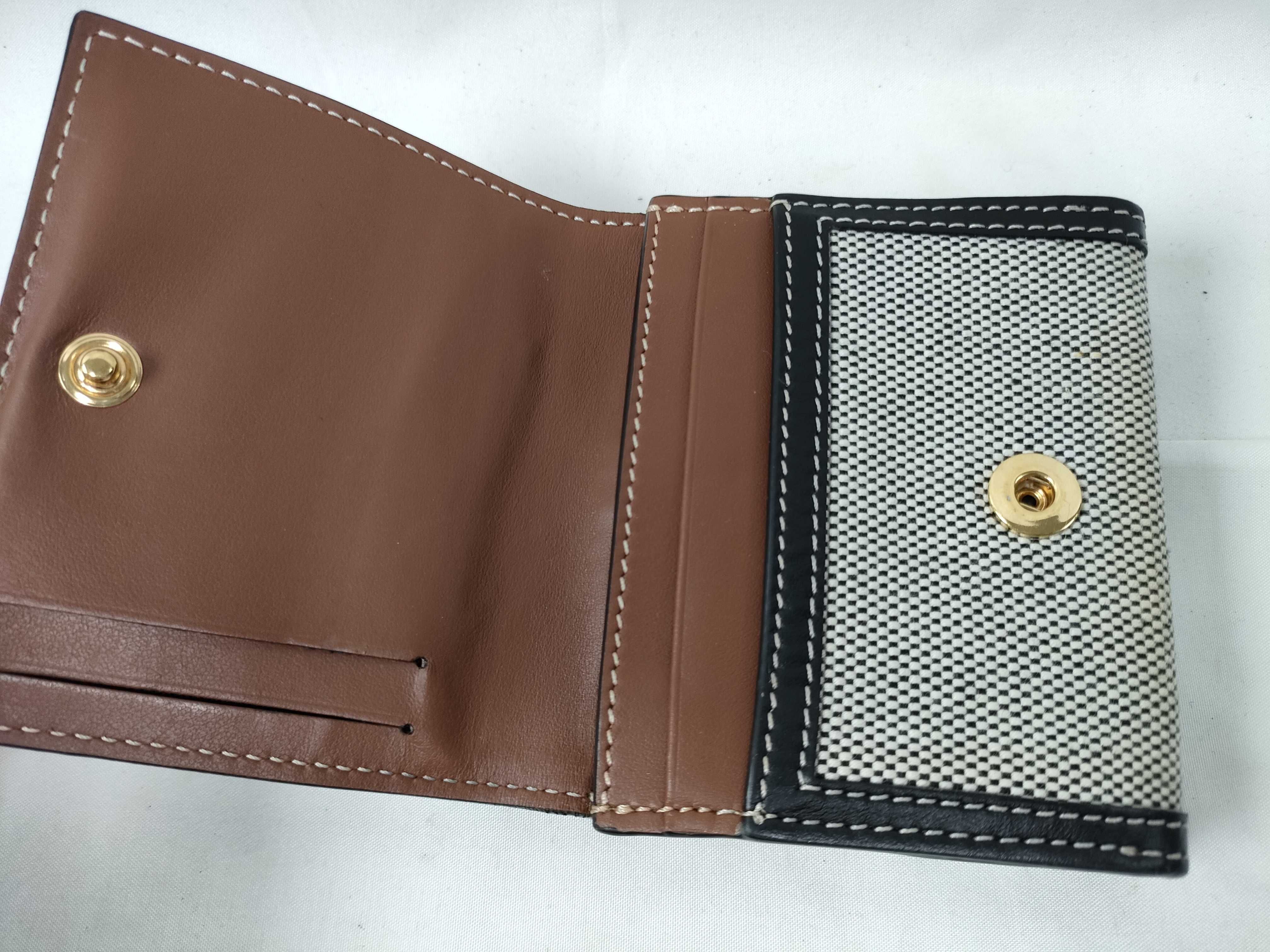 wallet — view 8