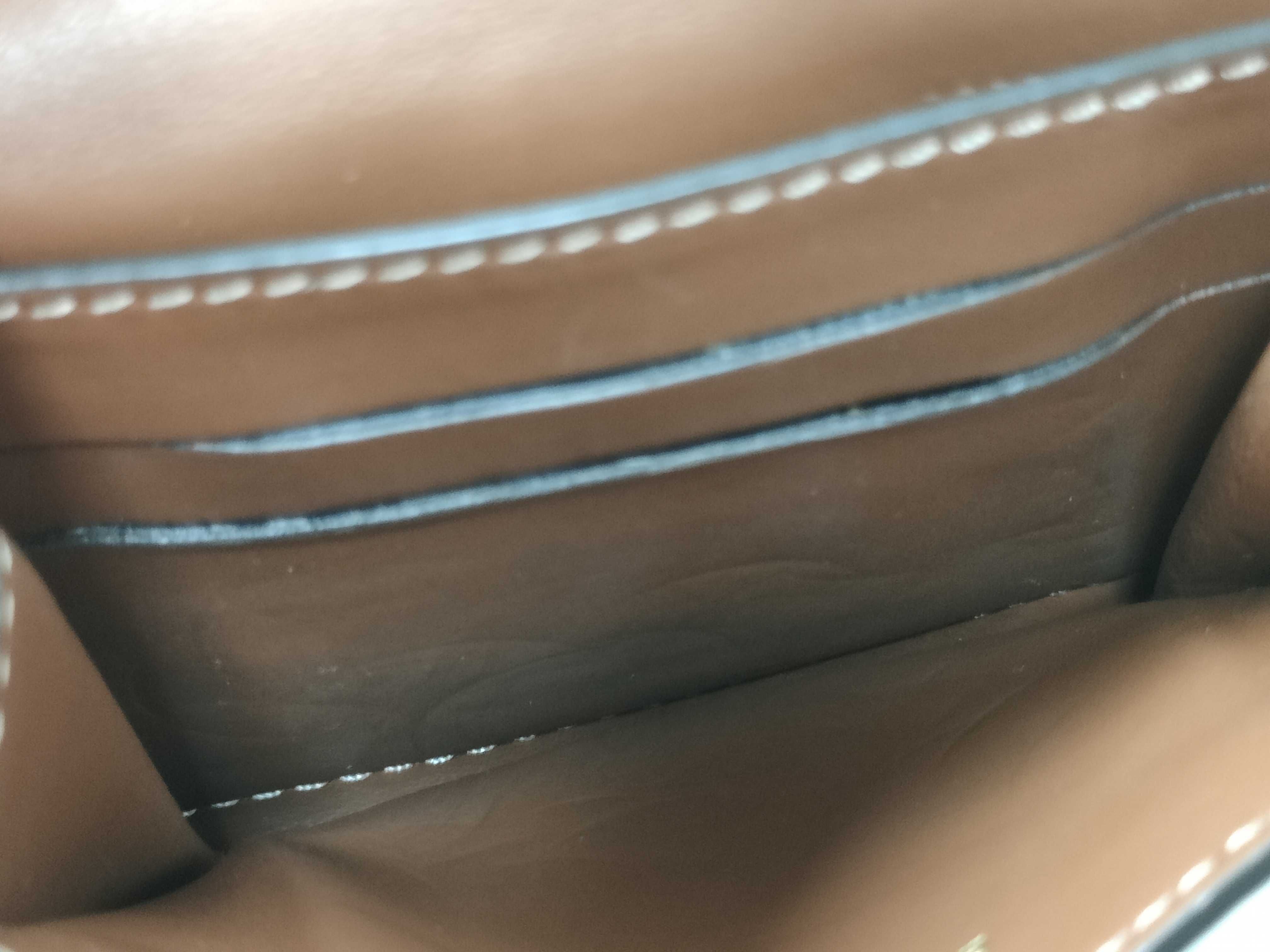 wallet — view 10