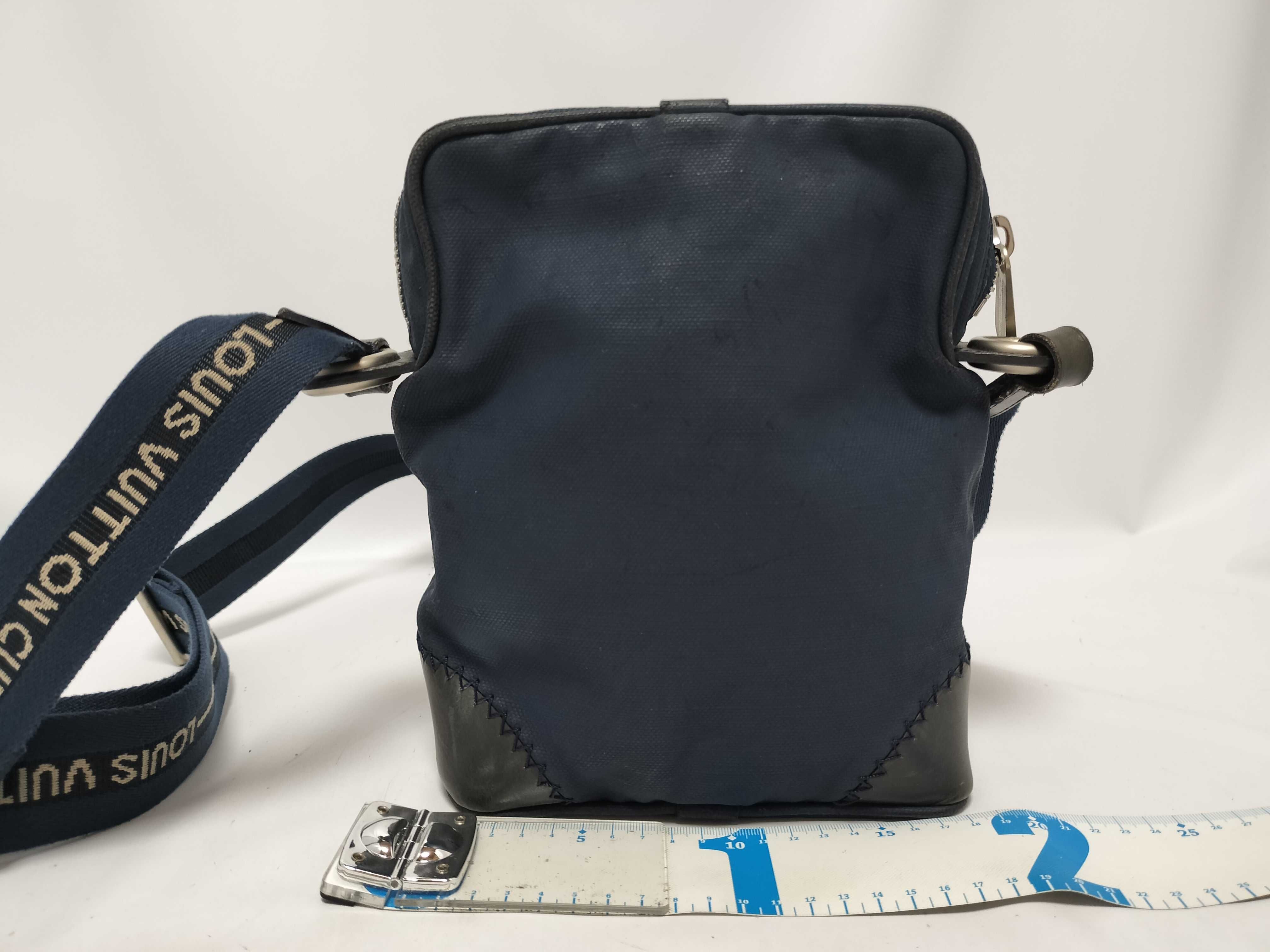 Shoulder bag — view 2