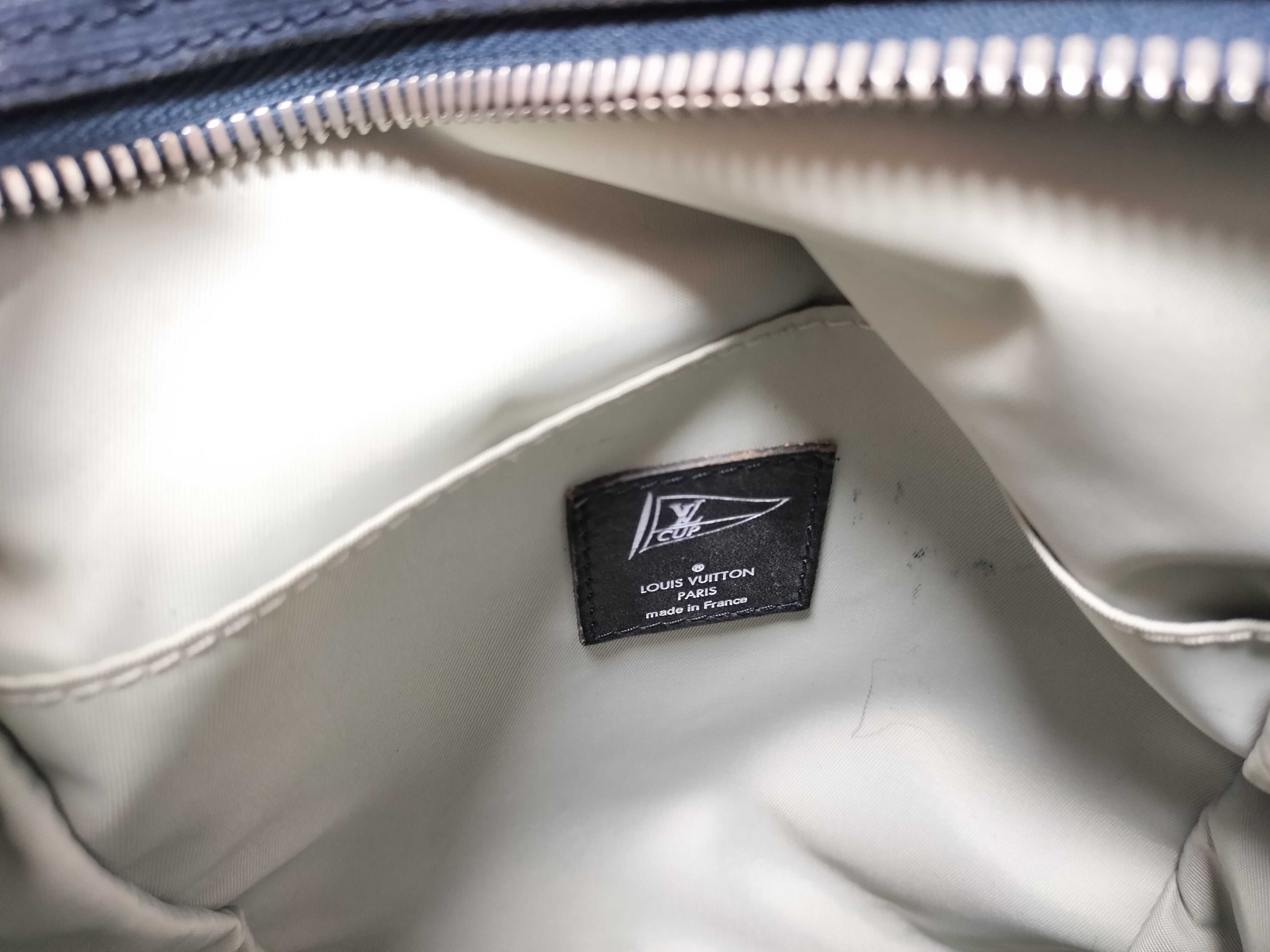 Shoulder bag — view 12