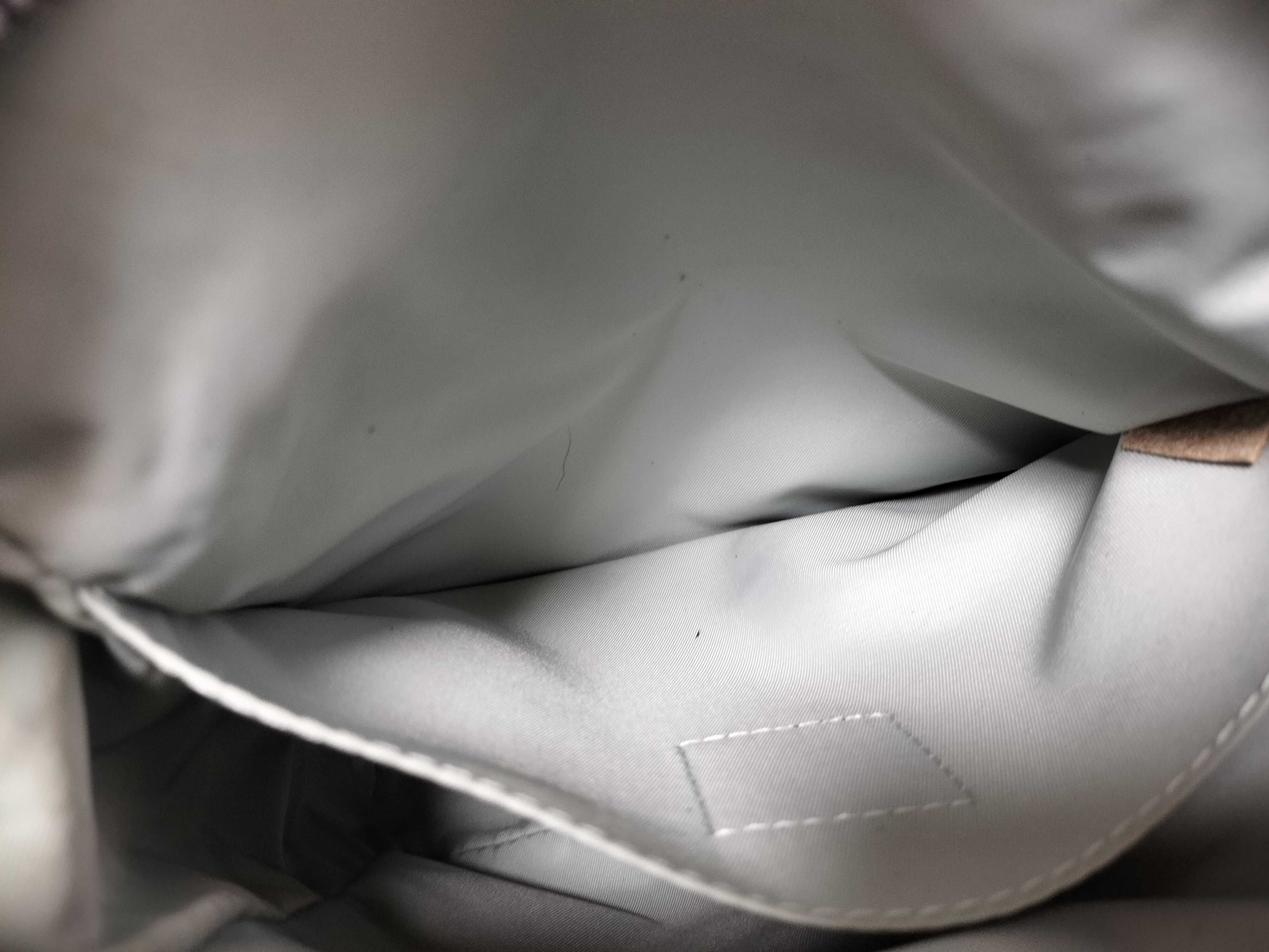 Shoulder bag — view 13