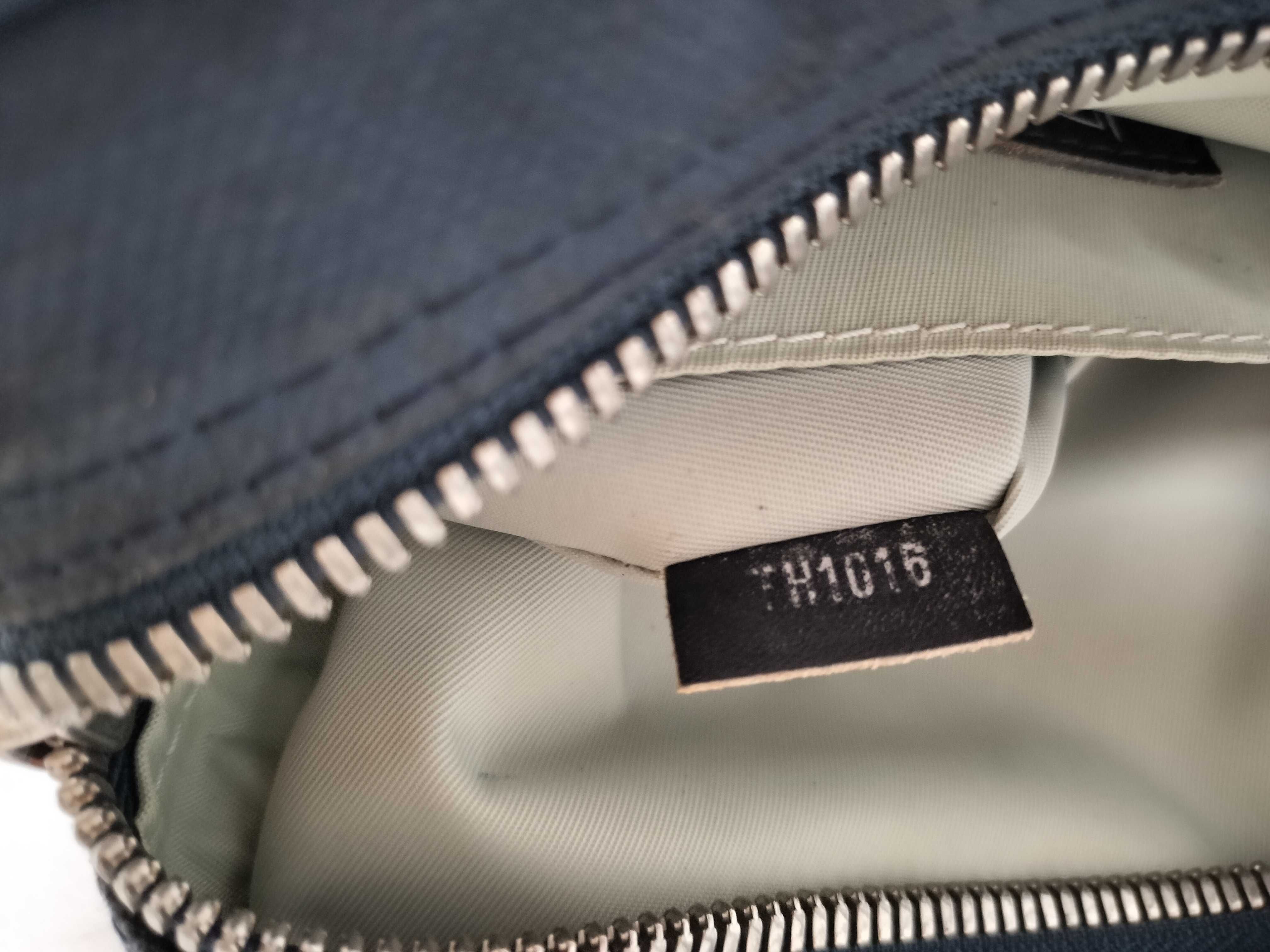 Shoulder bag — view 14