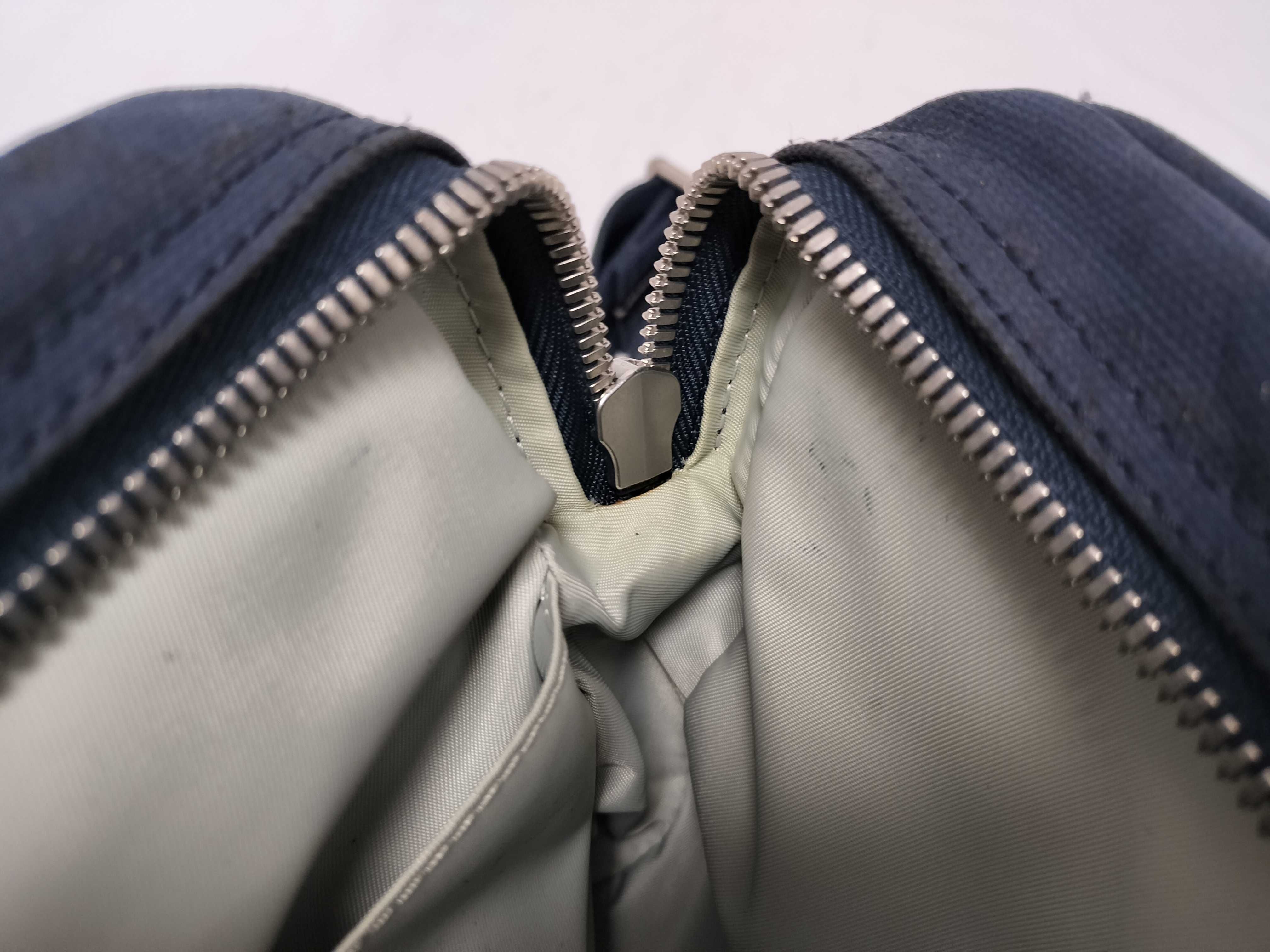 Shoulder bag — view 15