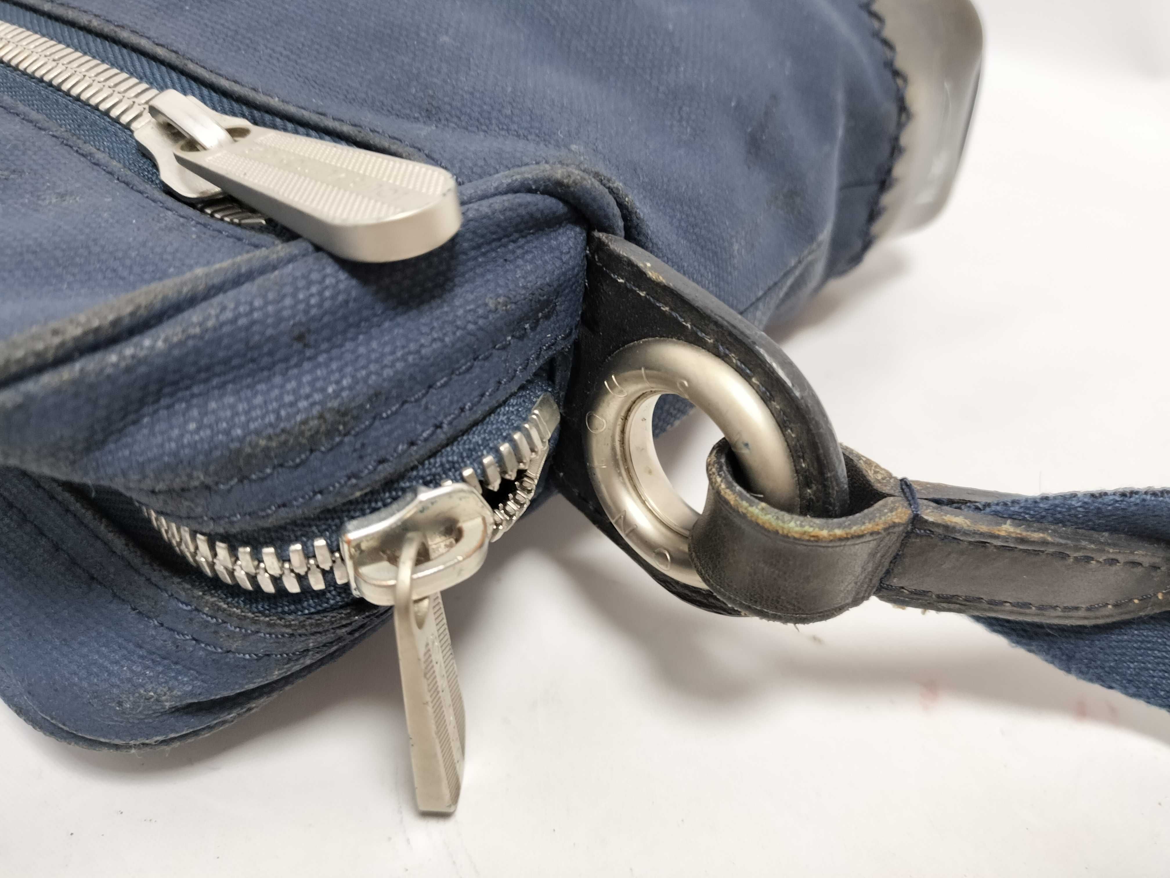 Shoulder bag — view 6