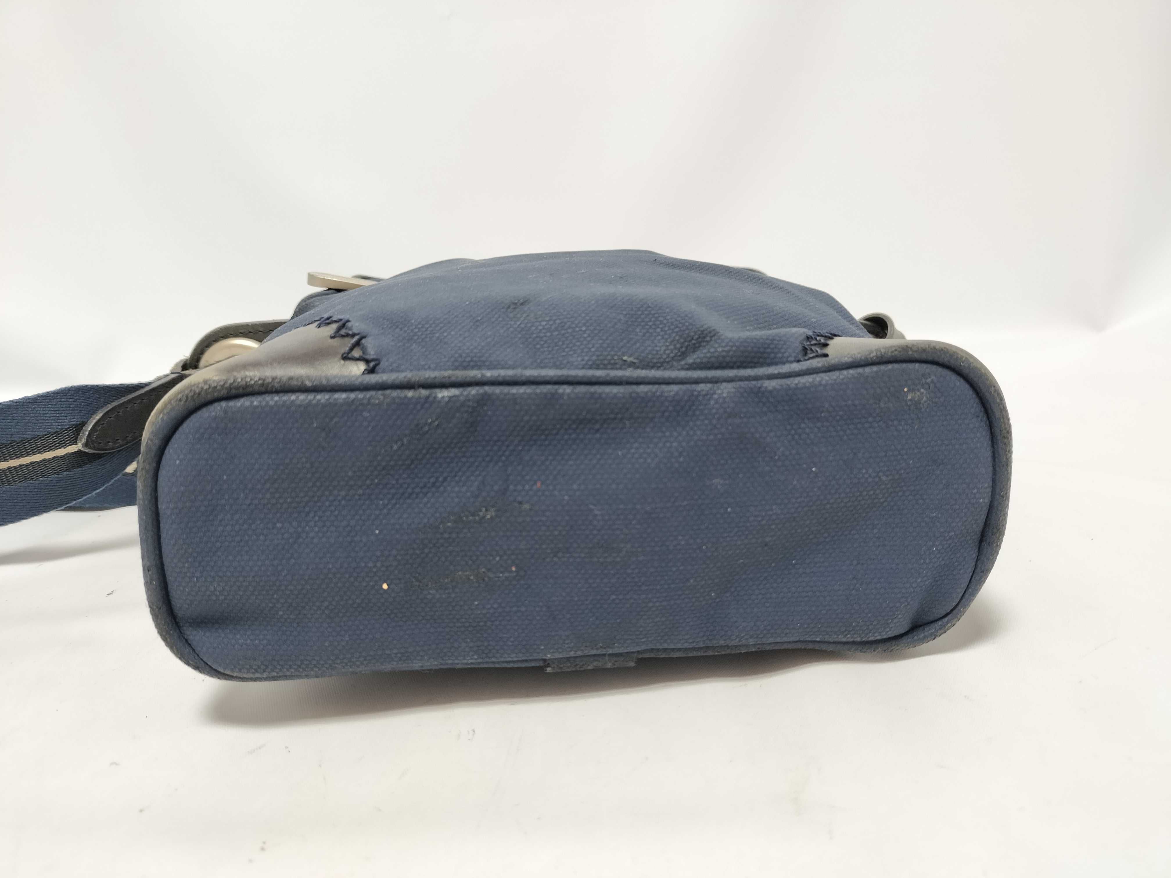 Shoulder bag — view 8