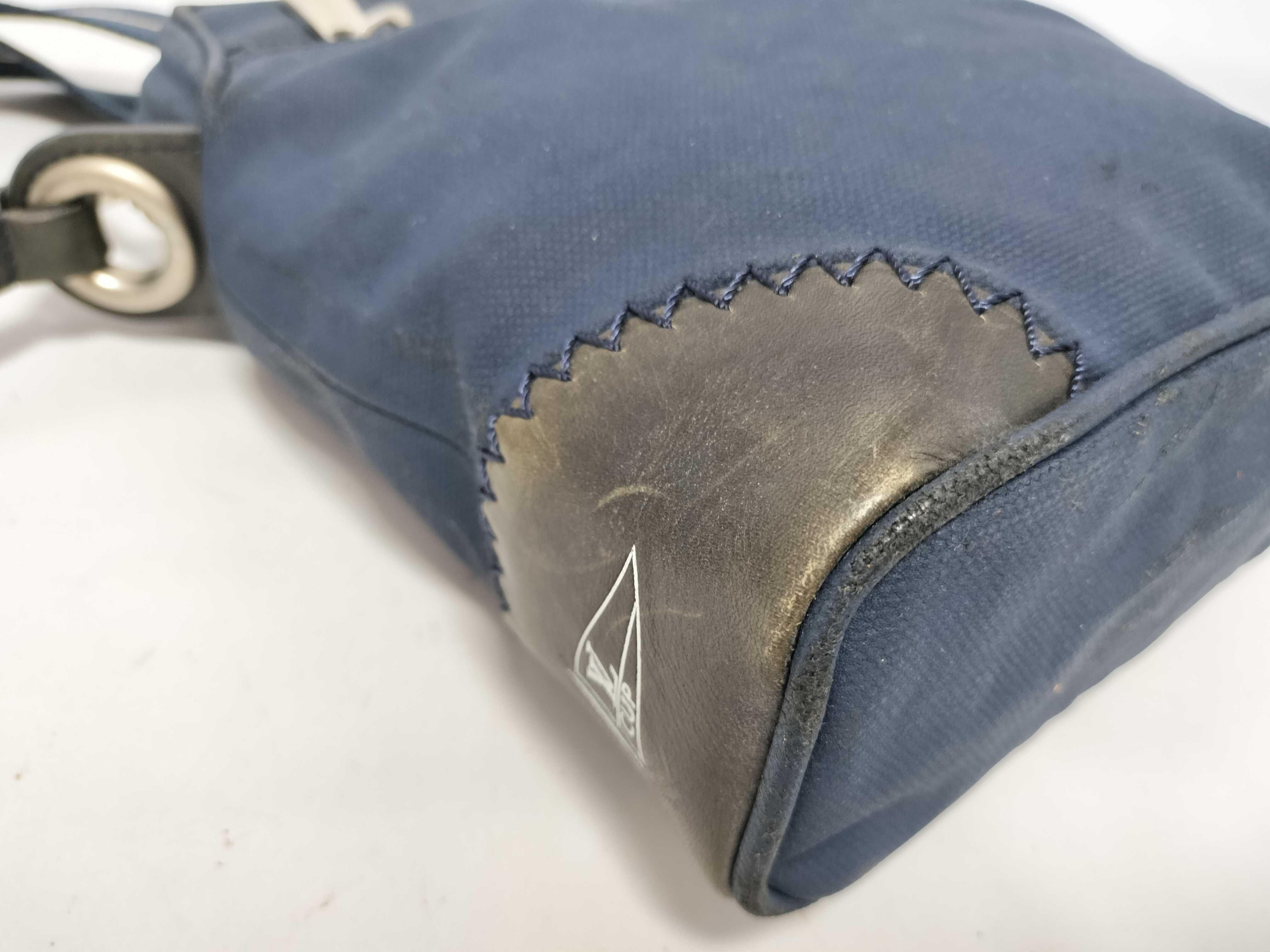 Shoulder bag — view 9