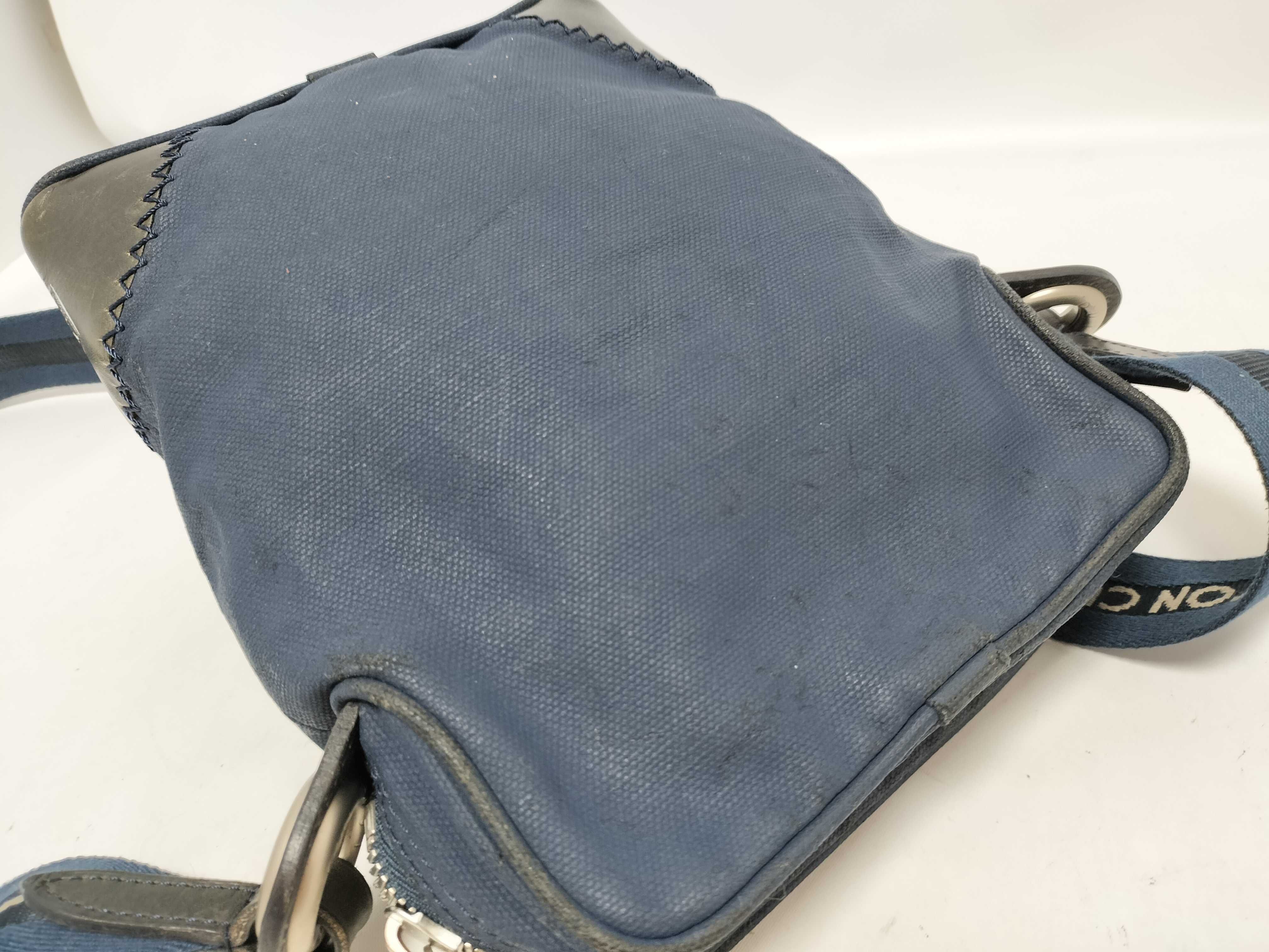 Shoulder bag — view 10