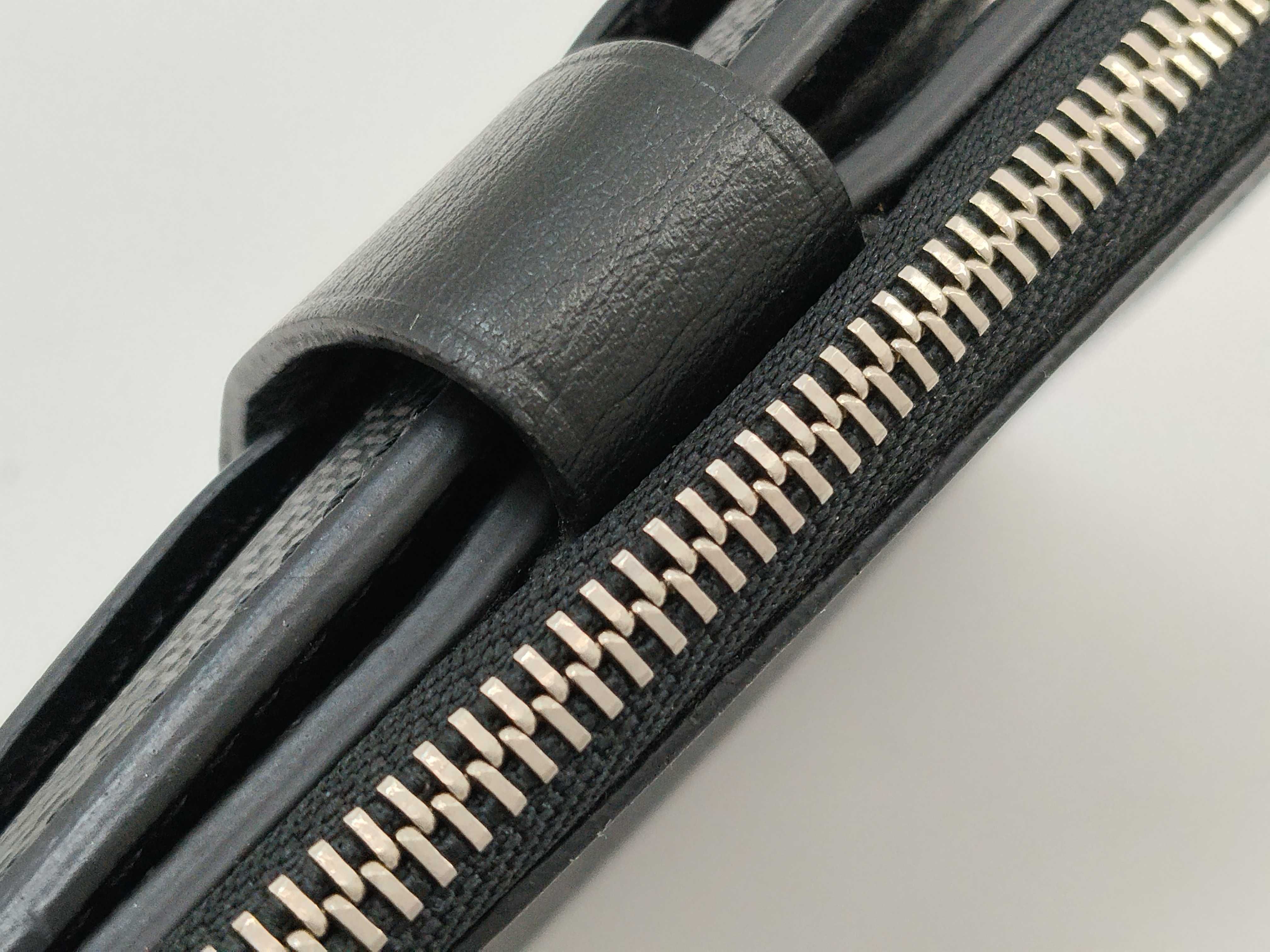 Damier Graphite N60451 Damier Graphite Multiport Cartes Wallet — view 9
