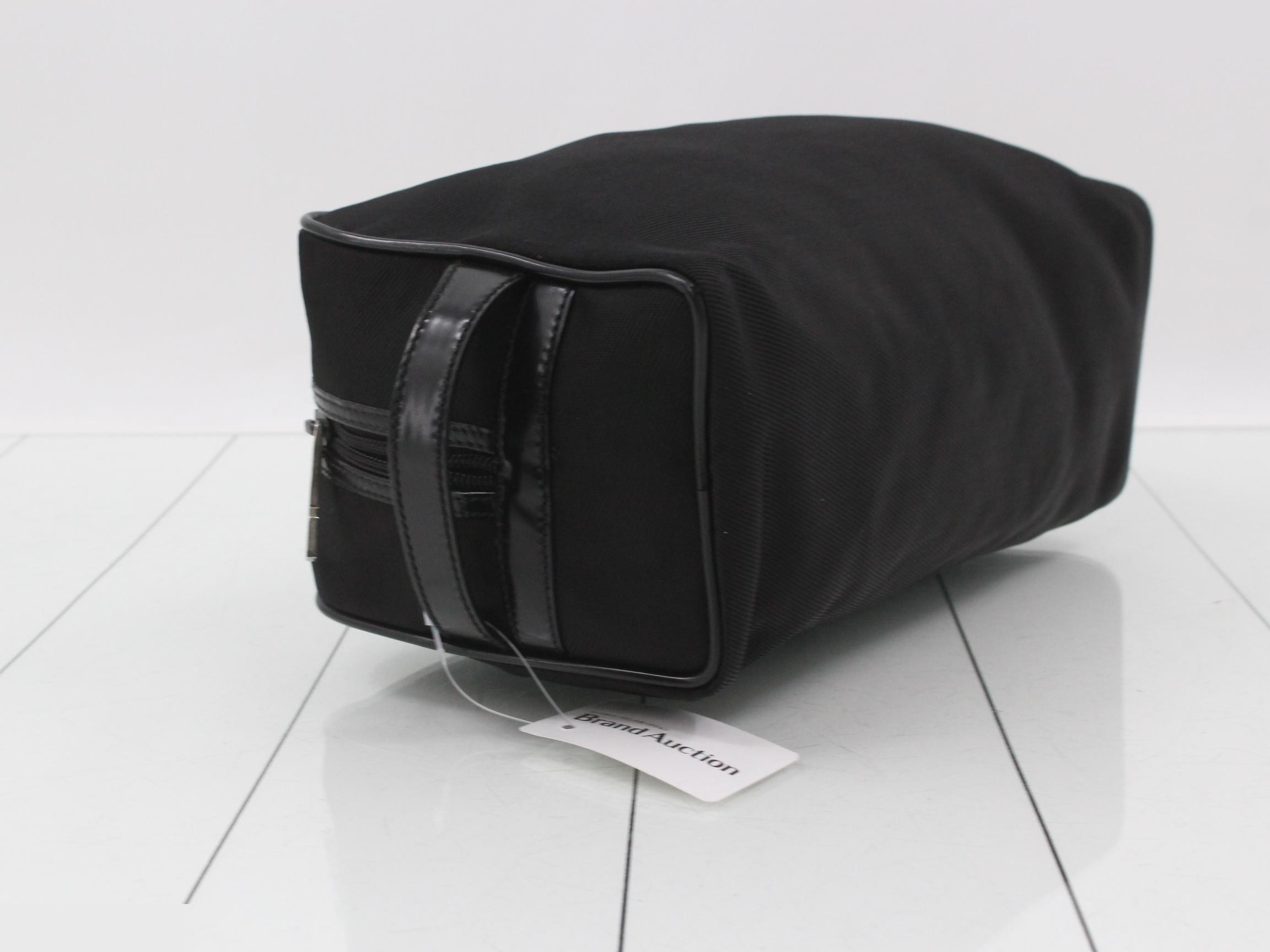 Second bag — view 5