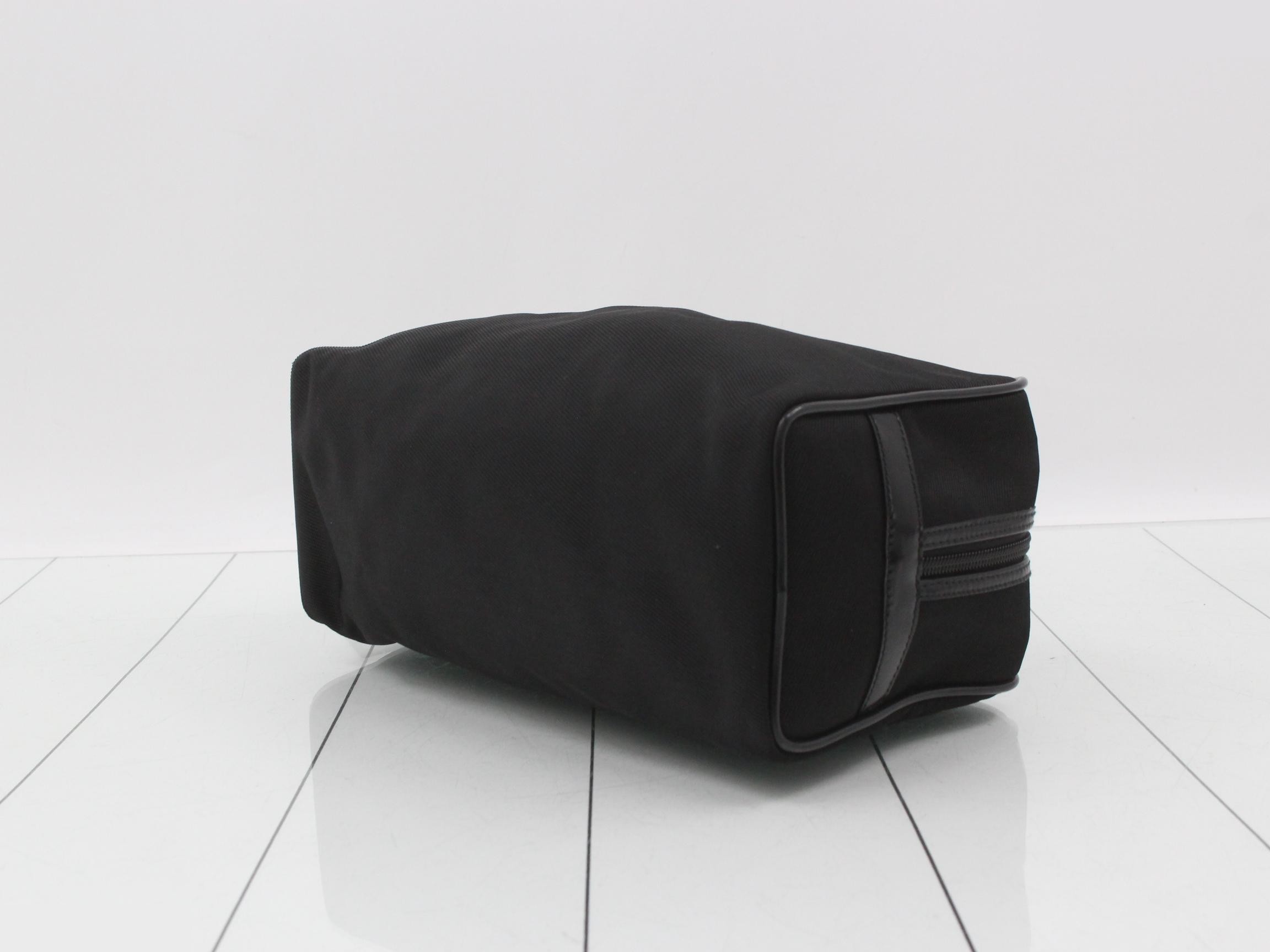 Second bag — view 6