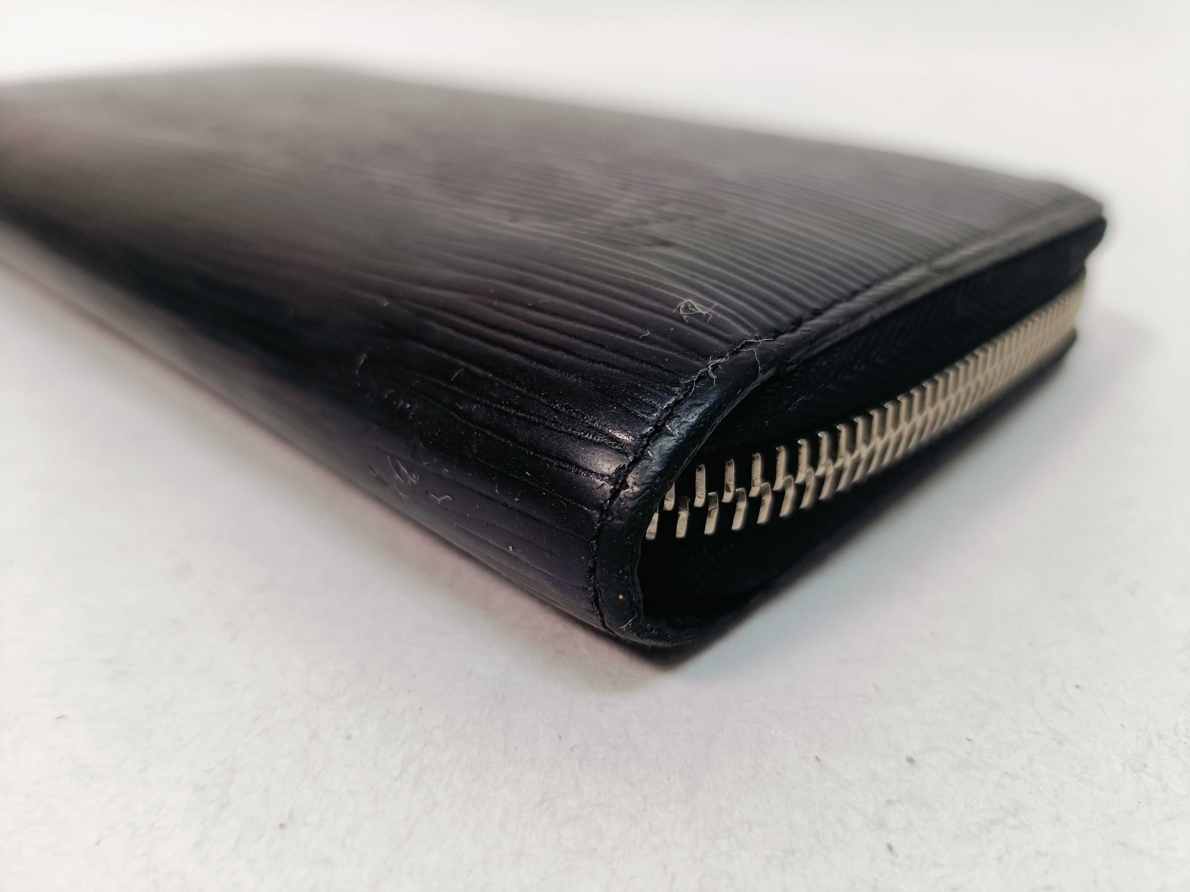 Epi M61857 Zippy Wallet — view 4