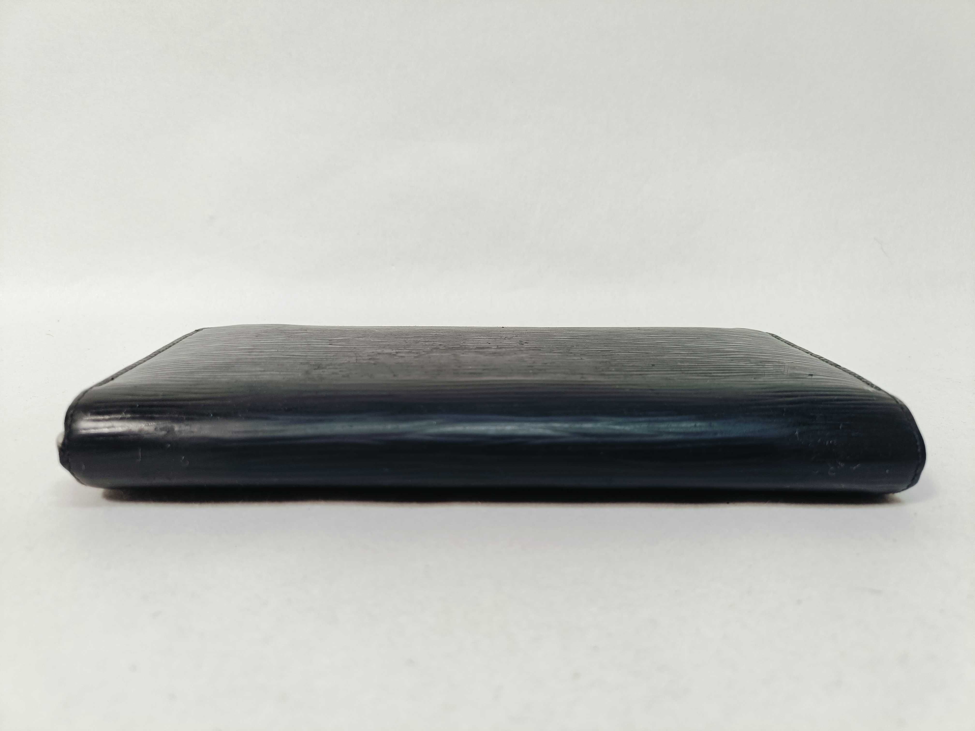Epi M61857 Zippy Wallet — view 5