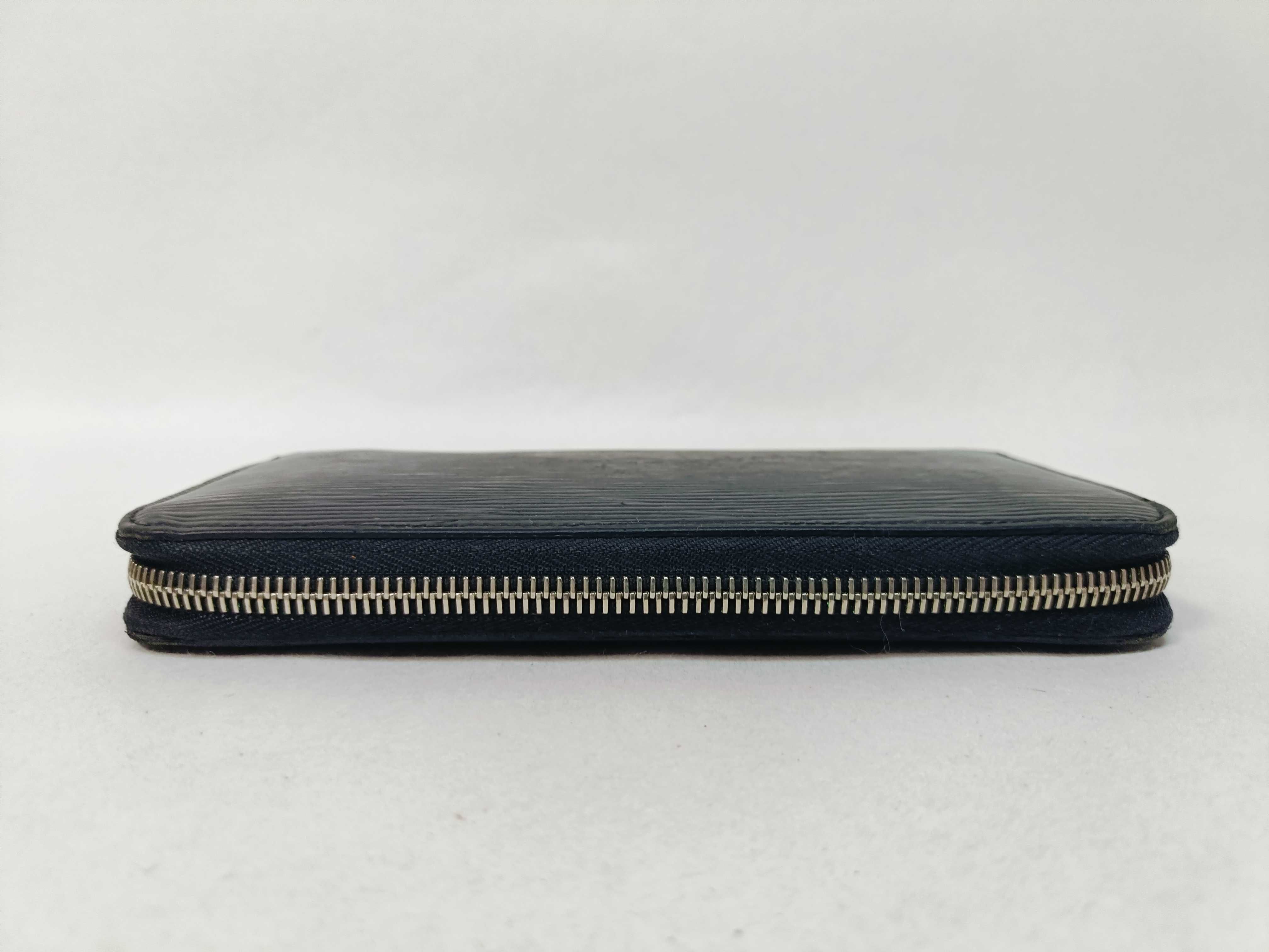 Epi M61857 Zippy Wallet — view 6