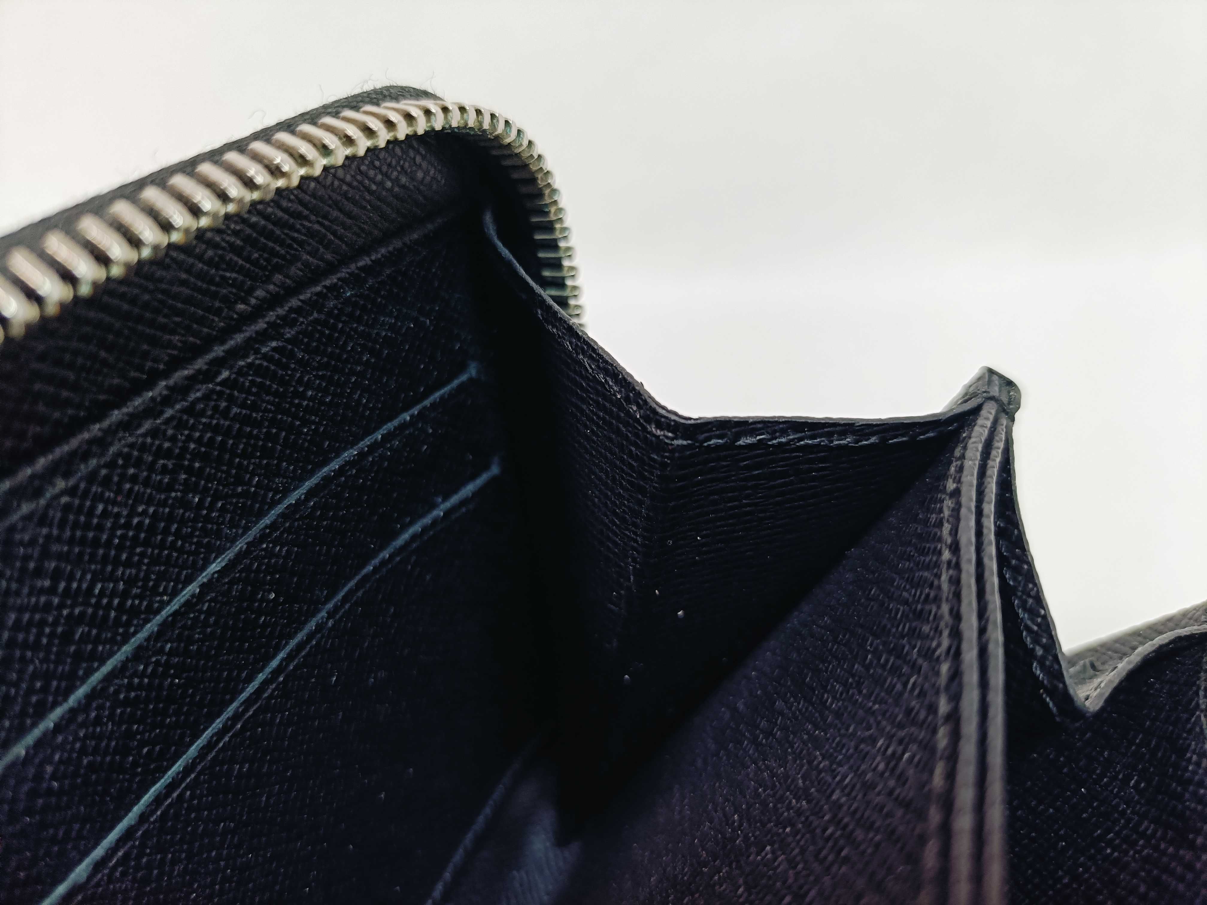 Epi M61857 Zippy Wallet — view 10