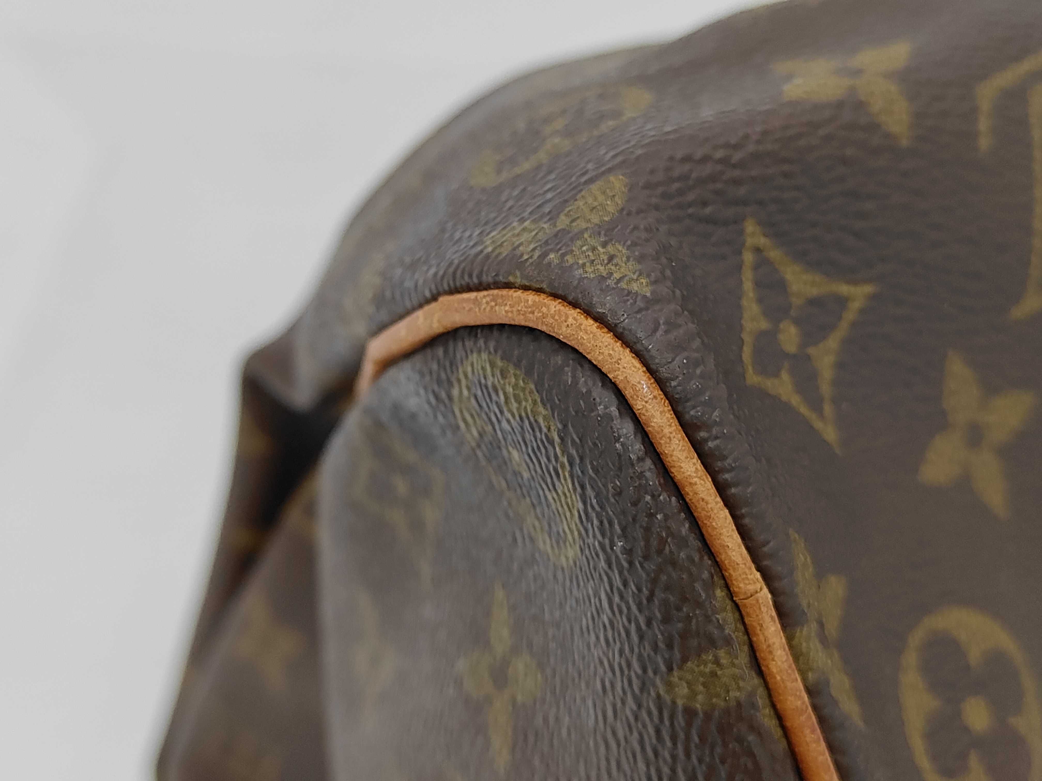 Speedy Boston Bag — view 3