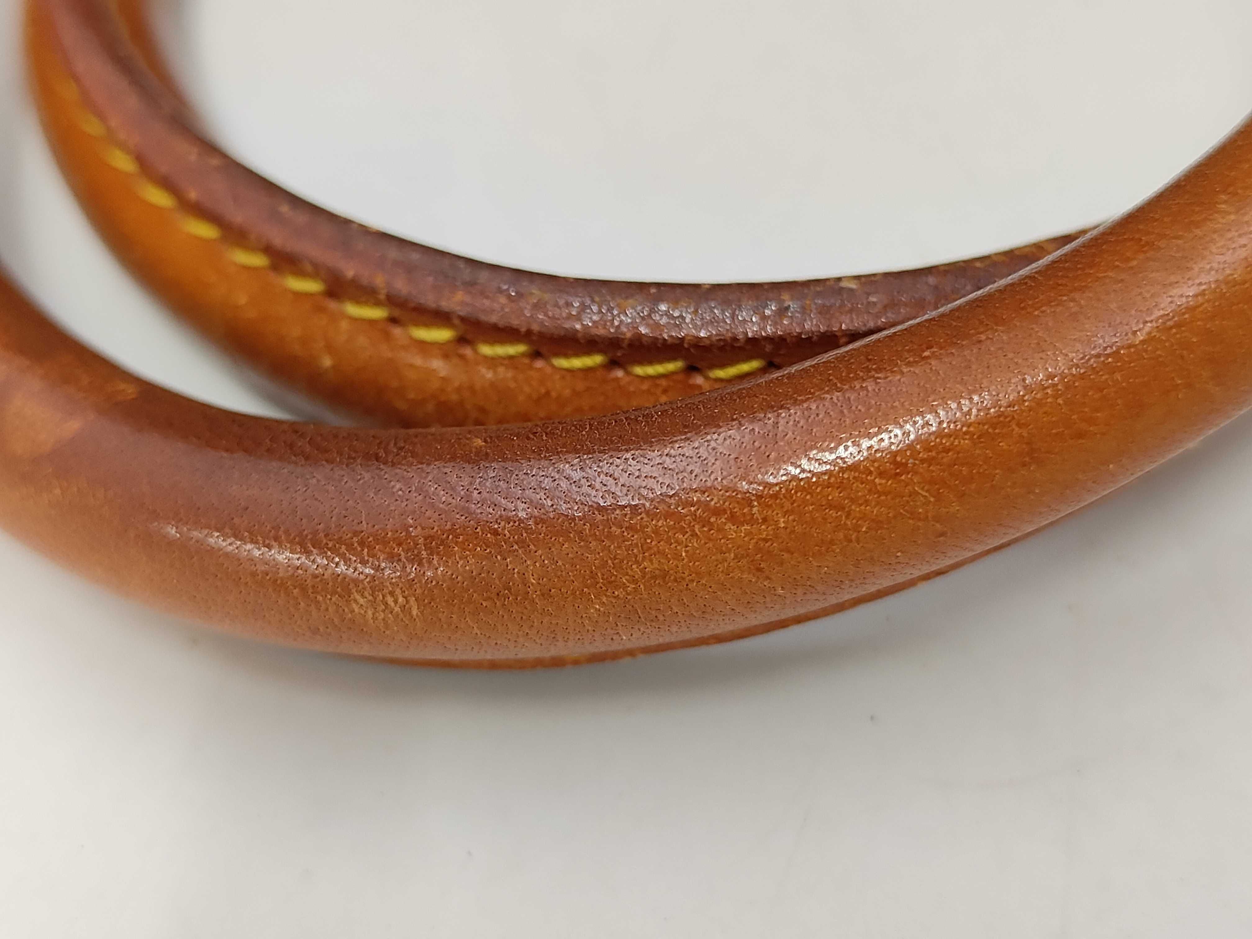 Speedy Boston Bag — view 7