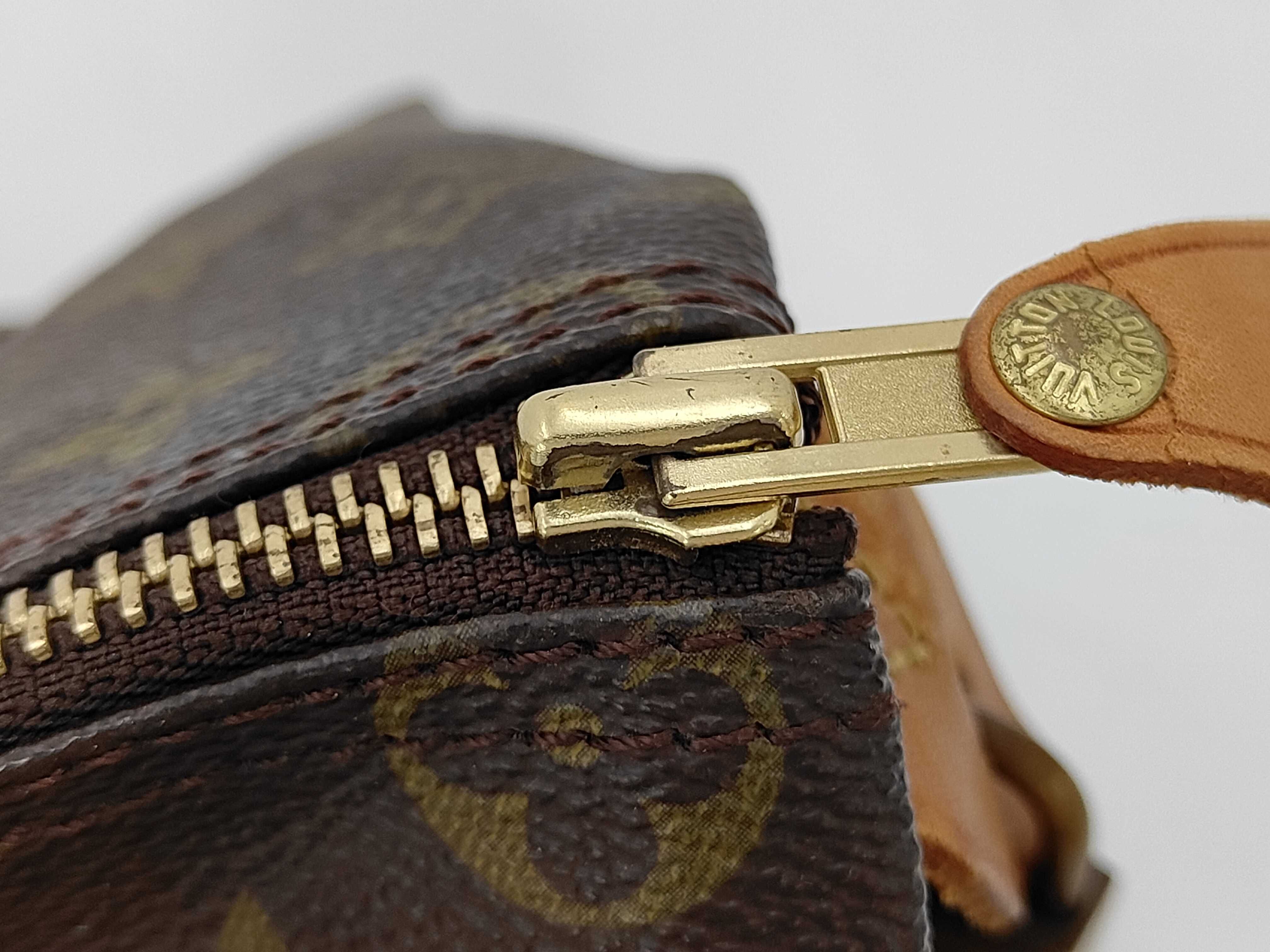Speedy Boston Bag — view 9