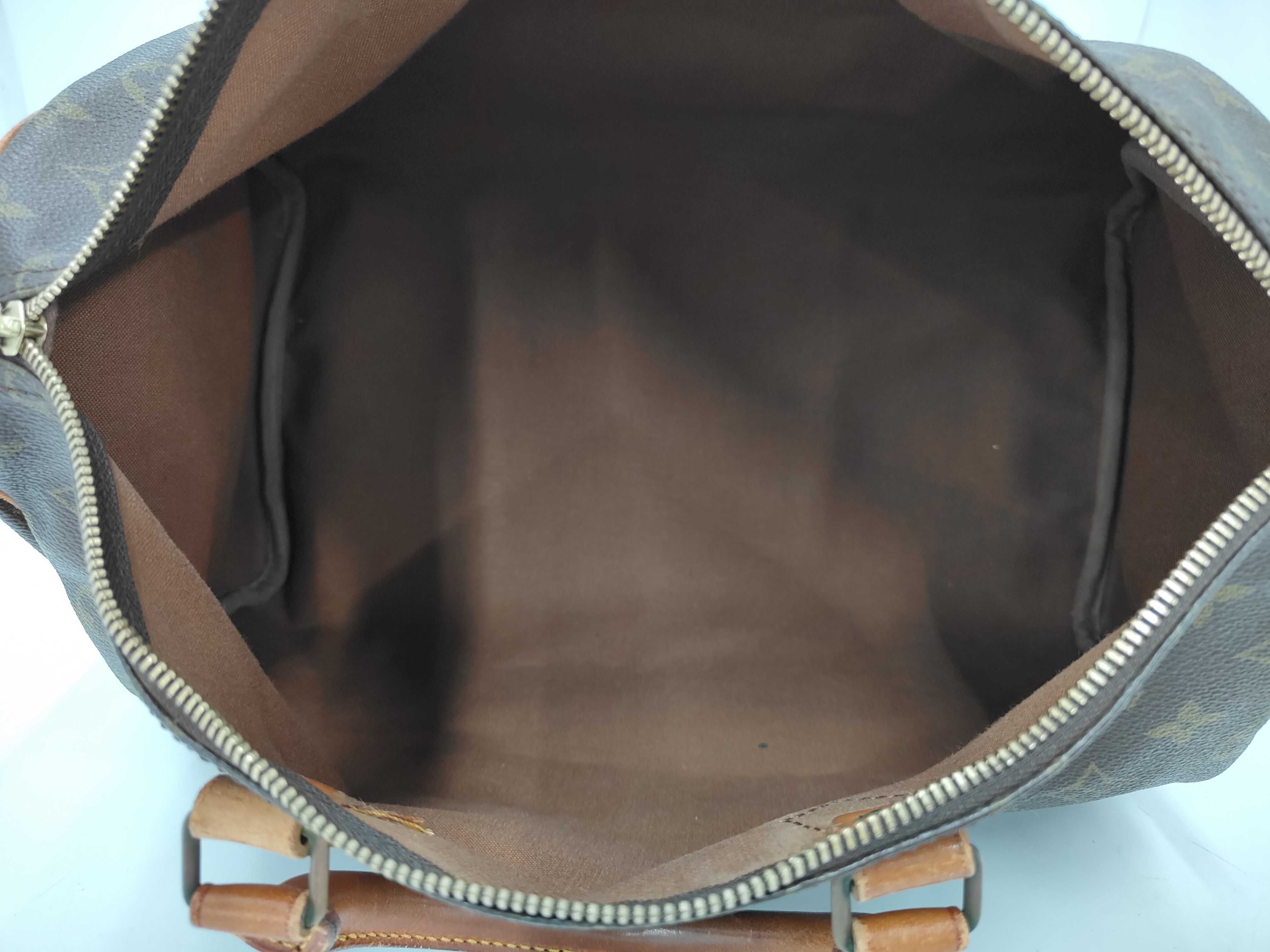 Speedy Boston Bag — view 10