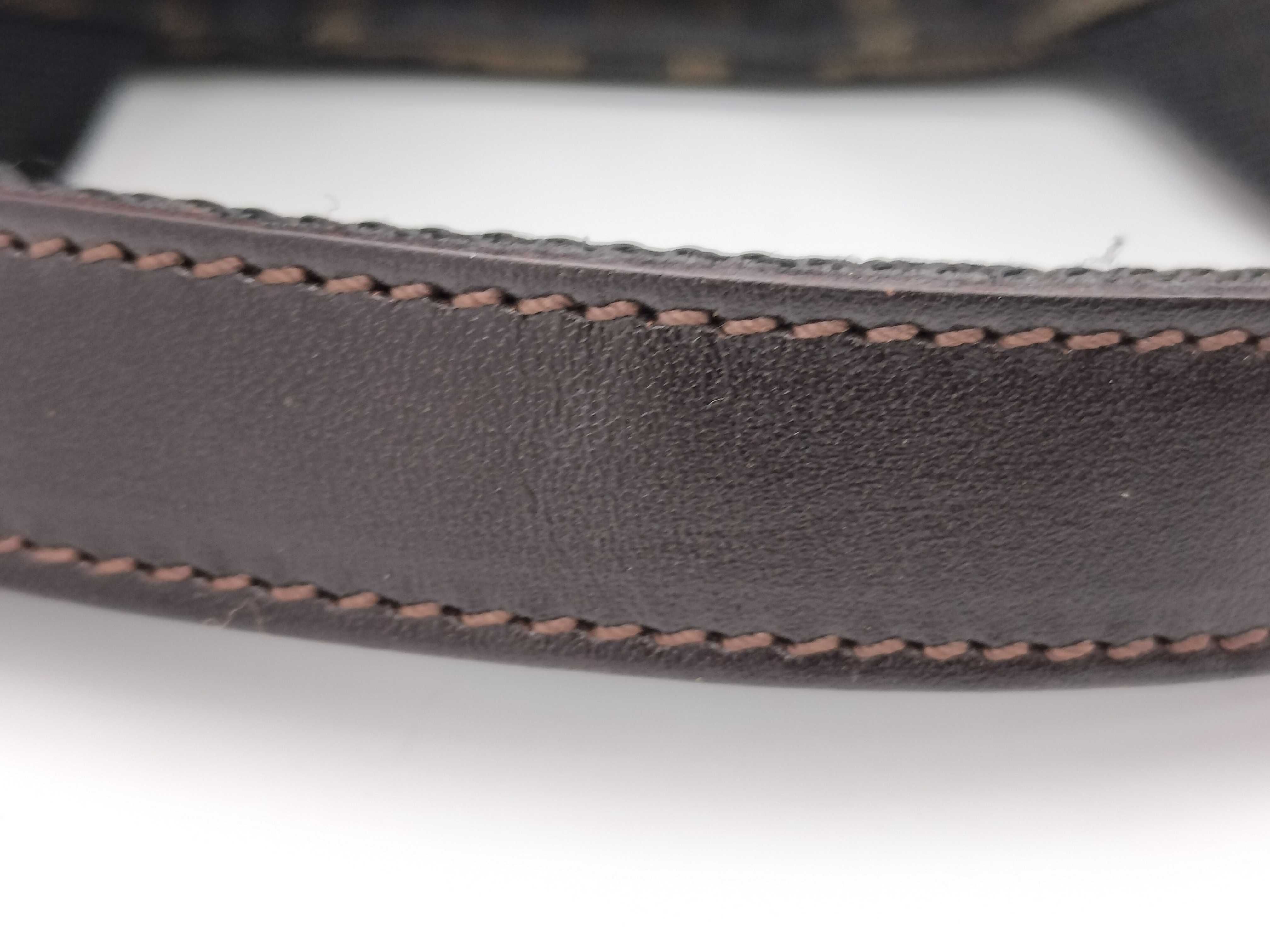 Zucca pattern mini handbag — view 6