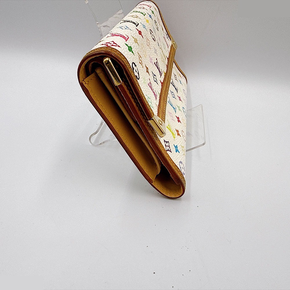Portefeuille International Bron — view 3