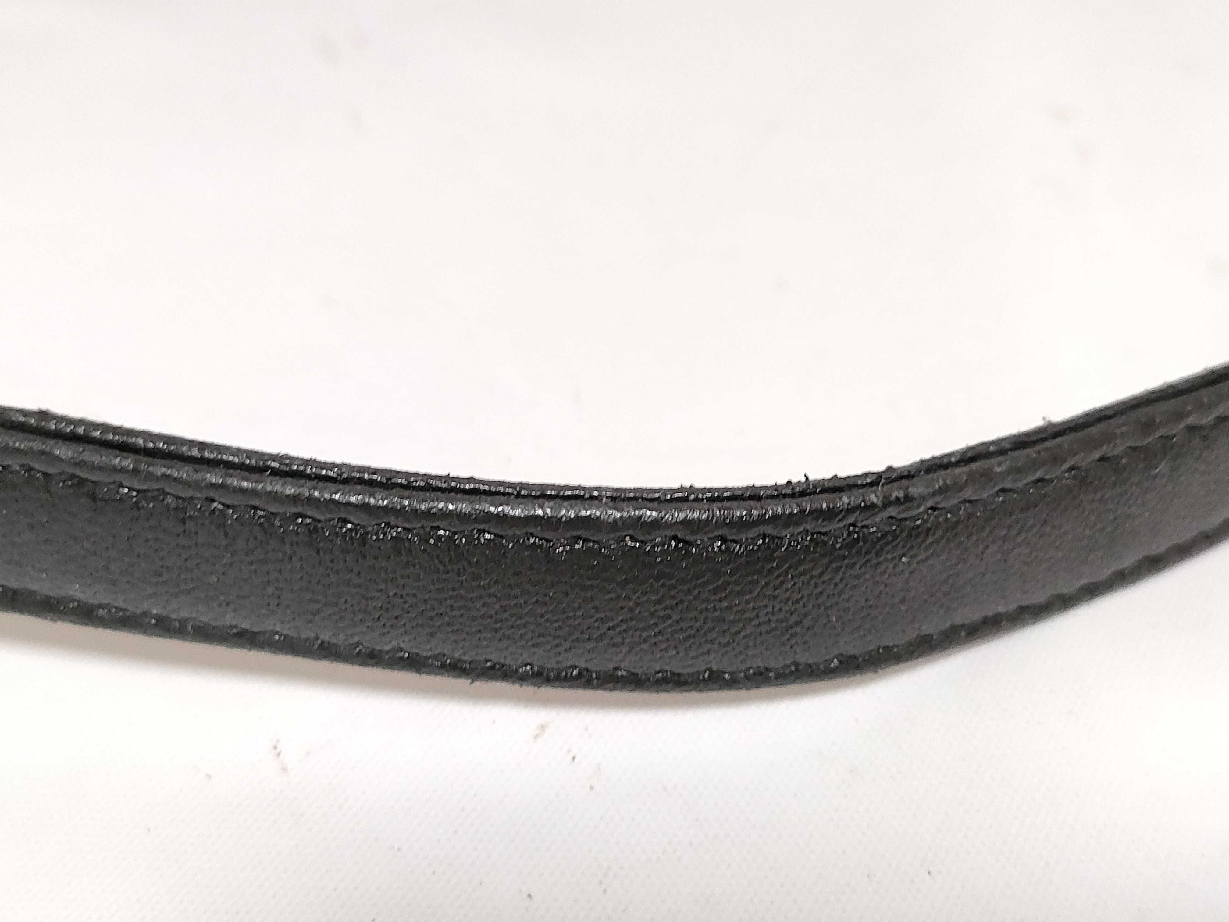 Intrecciato Shoulder Bag — view 4