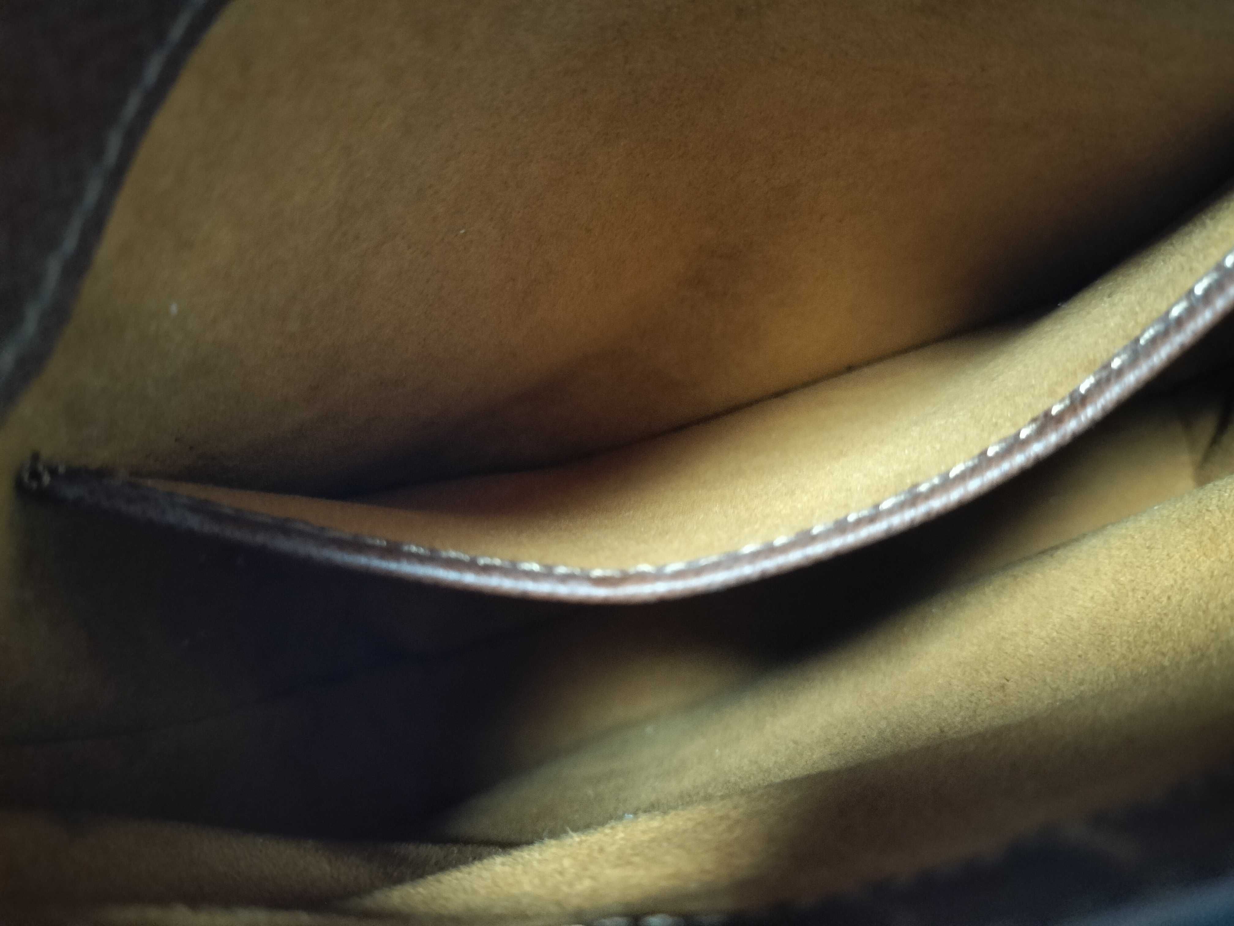 Monogram Musette Salsa Shoulder Bag — view 11